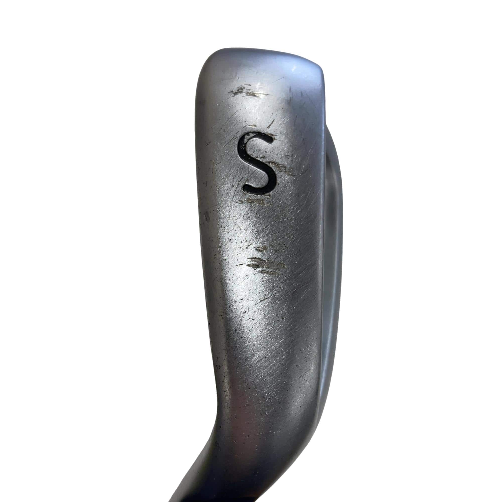 ���Q�T�@�r�v�@���t�e�B