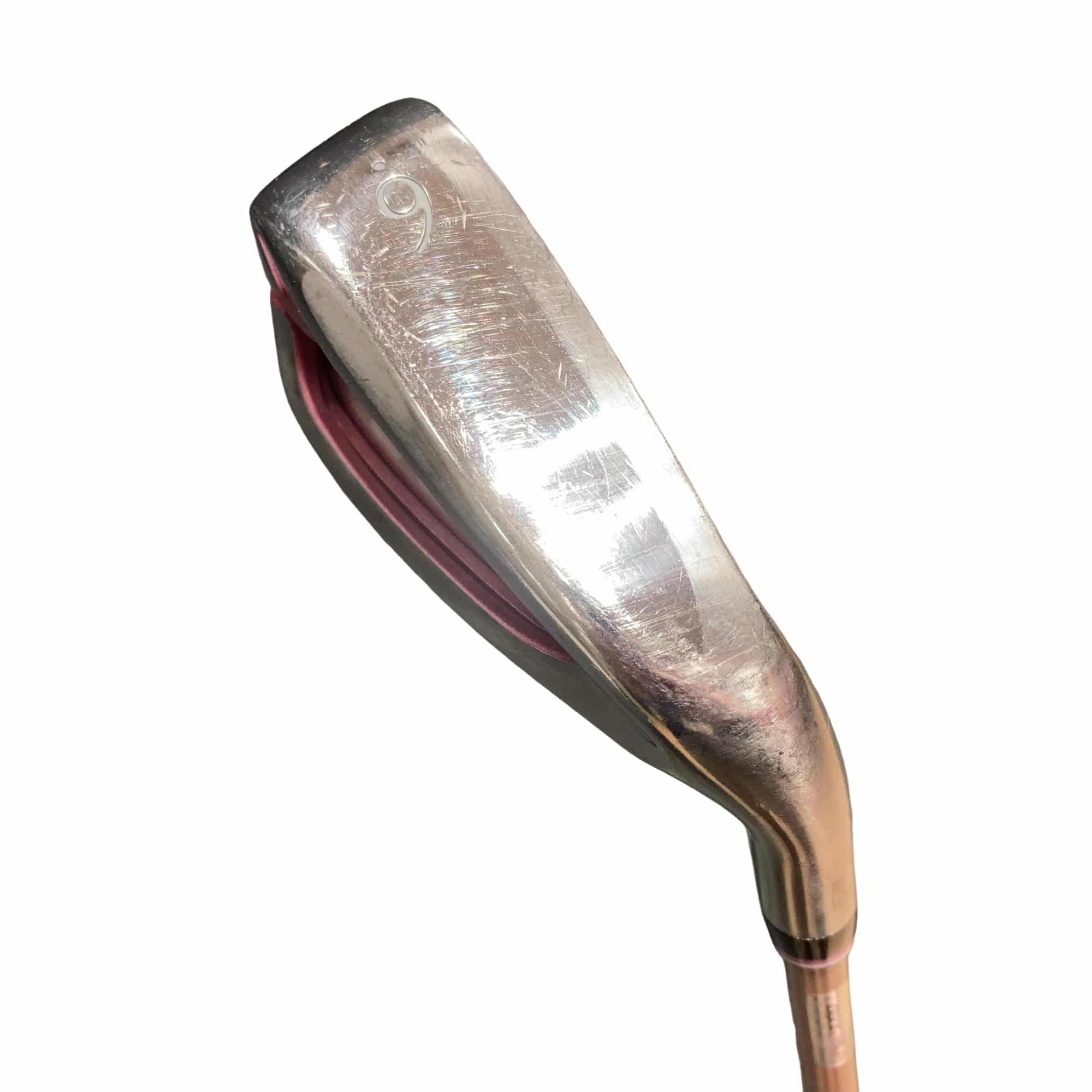 �w�w�h�n�i�Q�O�Q�Q�j�@���U�i�{���h�[�j�@���f�B�[�X