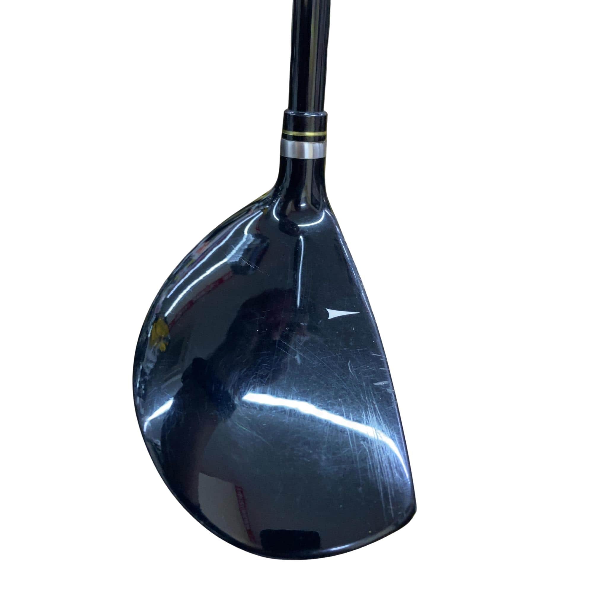 �o�n�v�d�q�@�s�n�q�m�`�c�n�@�a�@�S�S