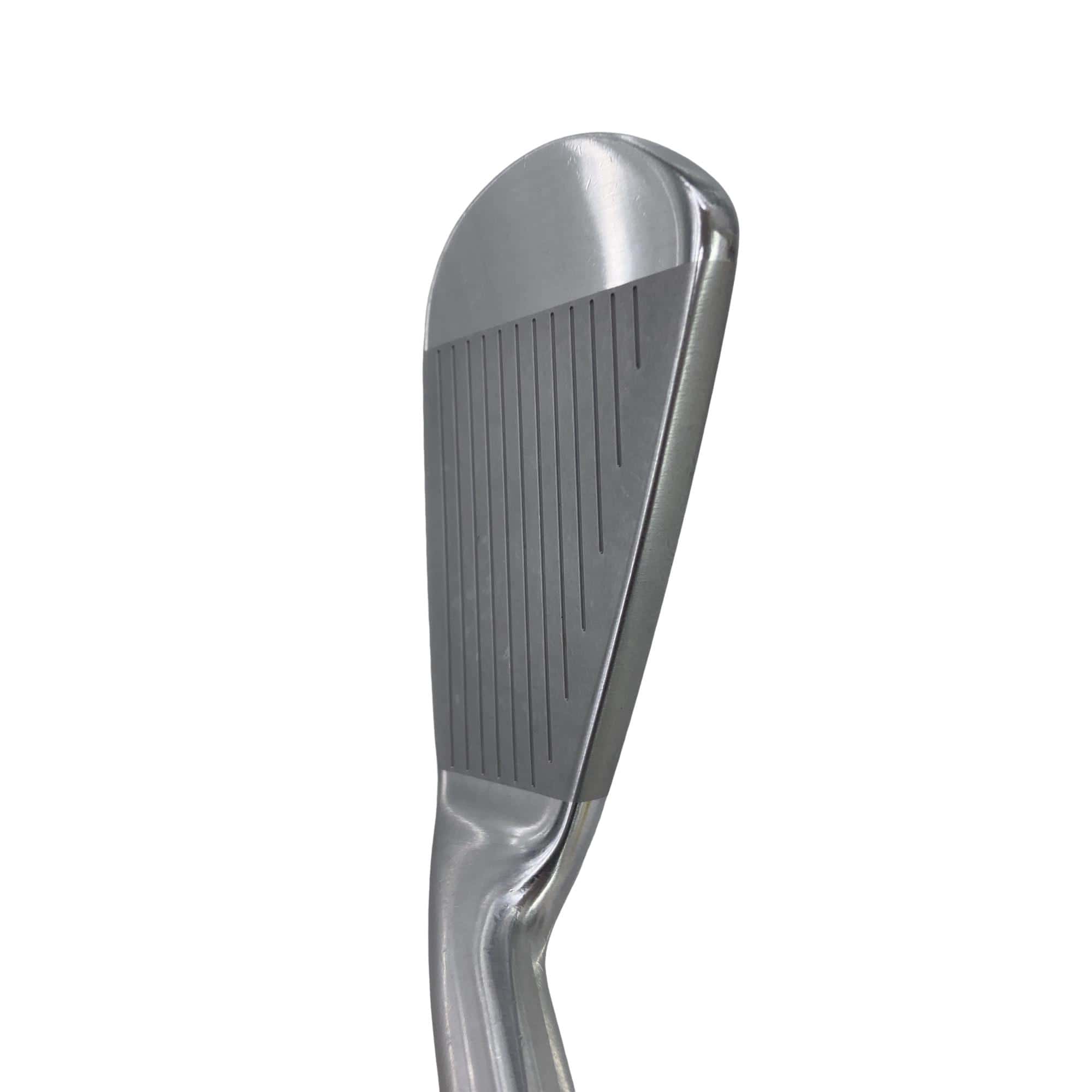 �s�n�t�q�@�a�@�i�f�q�@�g�e�Q�@�U�r�i���{���F�U�{�Z�b�g�j