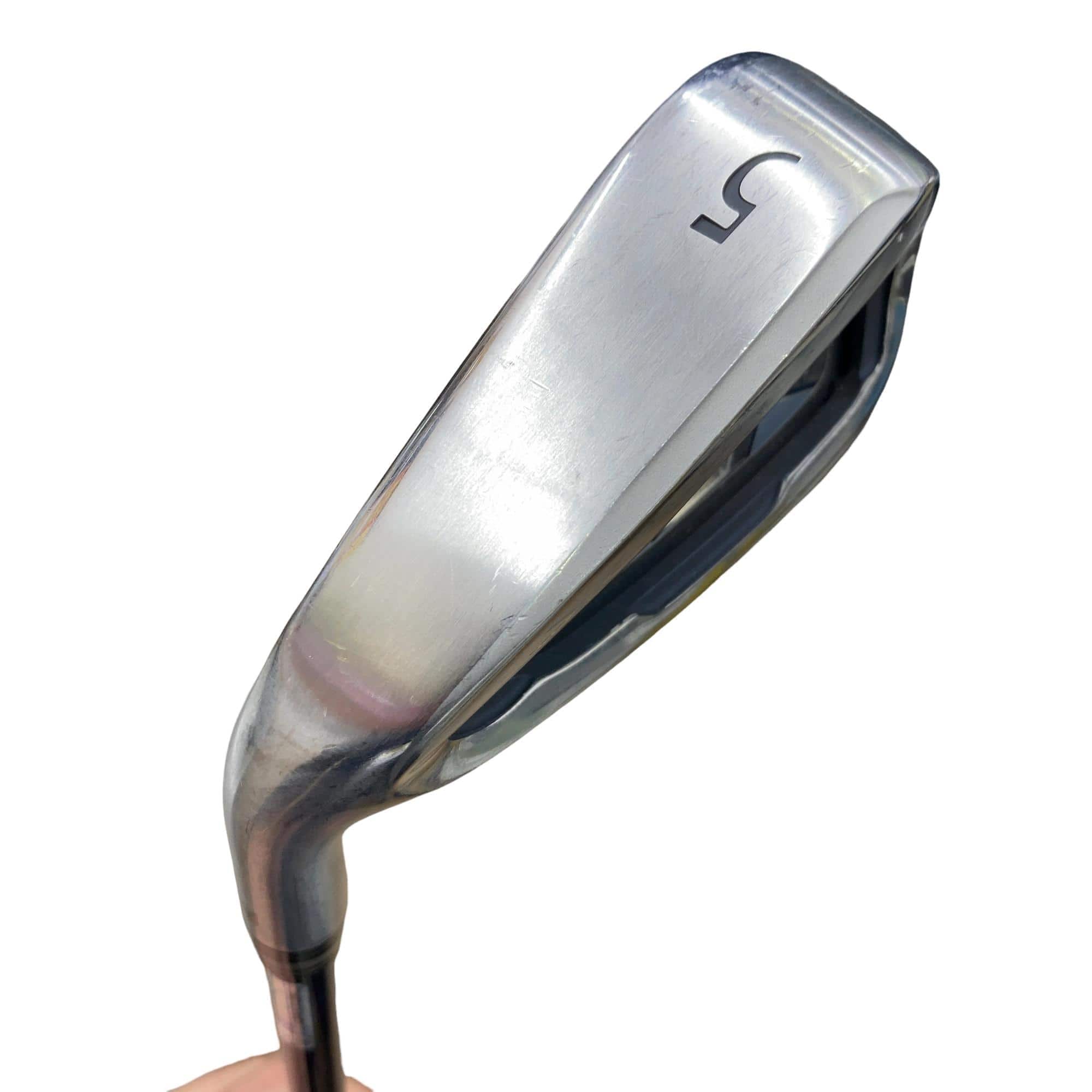 �w�w�h�n�i�Q�O�P�W�j�@���T�@���t�e�B