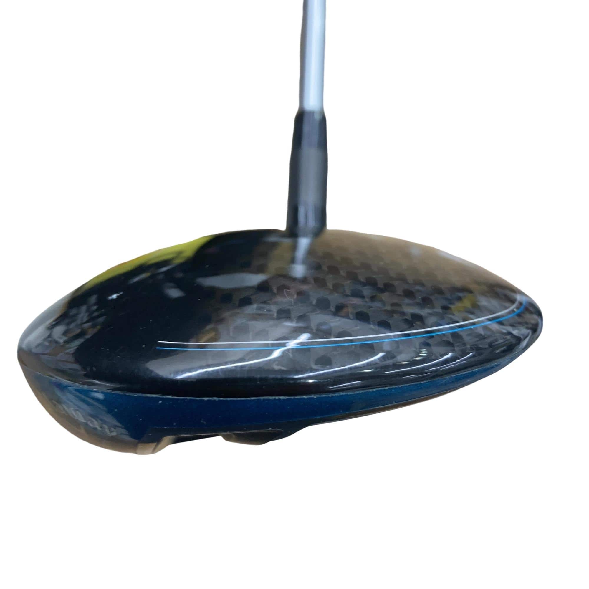 �q�n�f�t�d�@�r�s�`�q�@�T�v�@���t�e�B