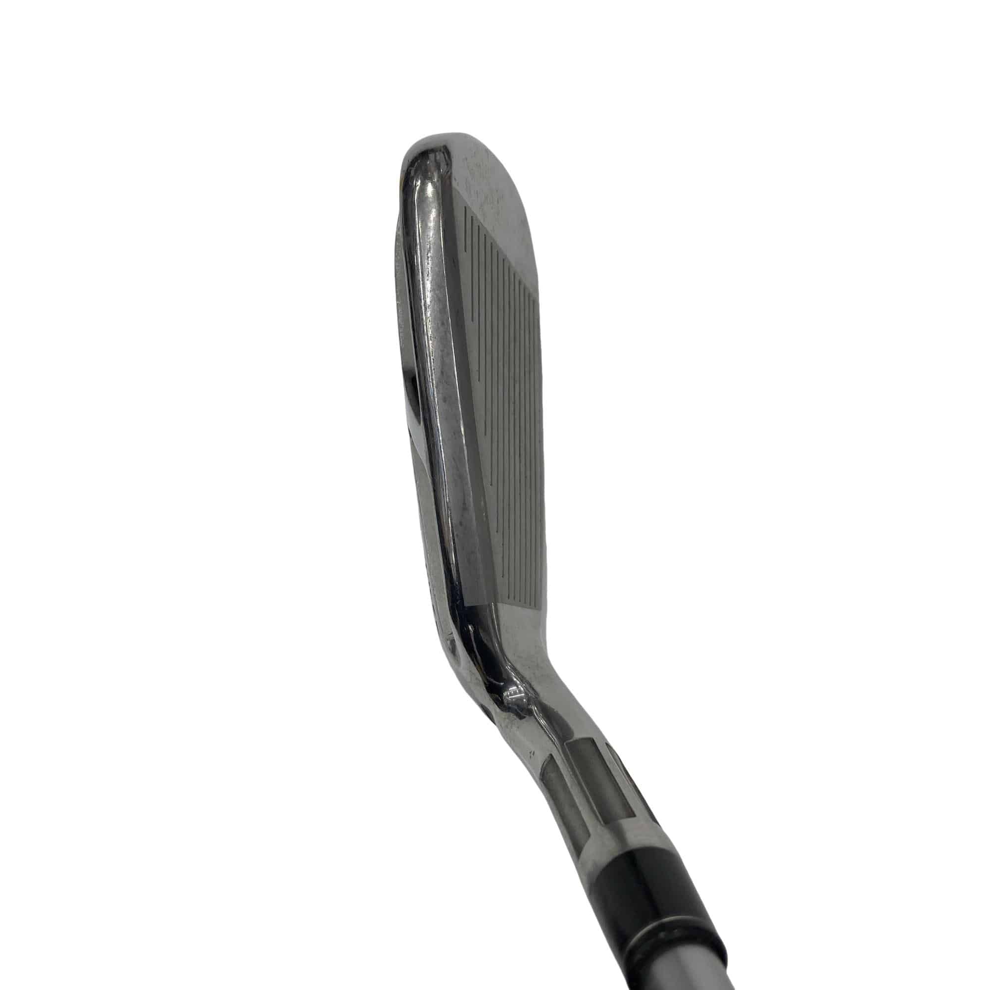 �l�U�@�U�r�@���t�e�B�i���{���F�U�{�Z�b�g�j