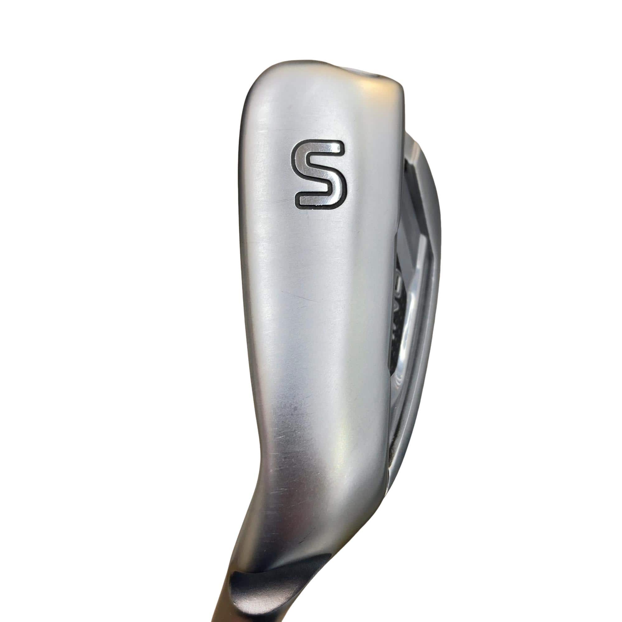 �f�S�Q�T�@�r�v�i�A�[�R�X�t���j�@���t�e�B