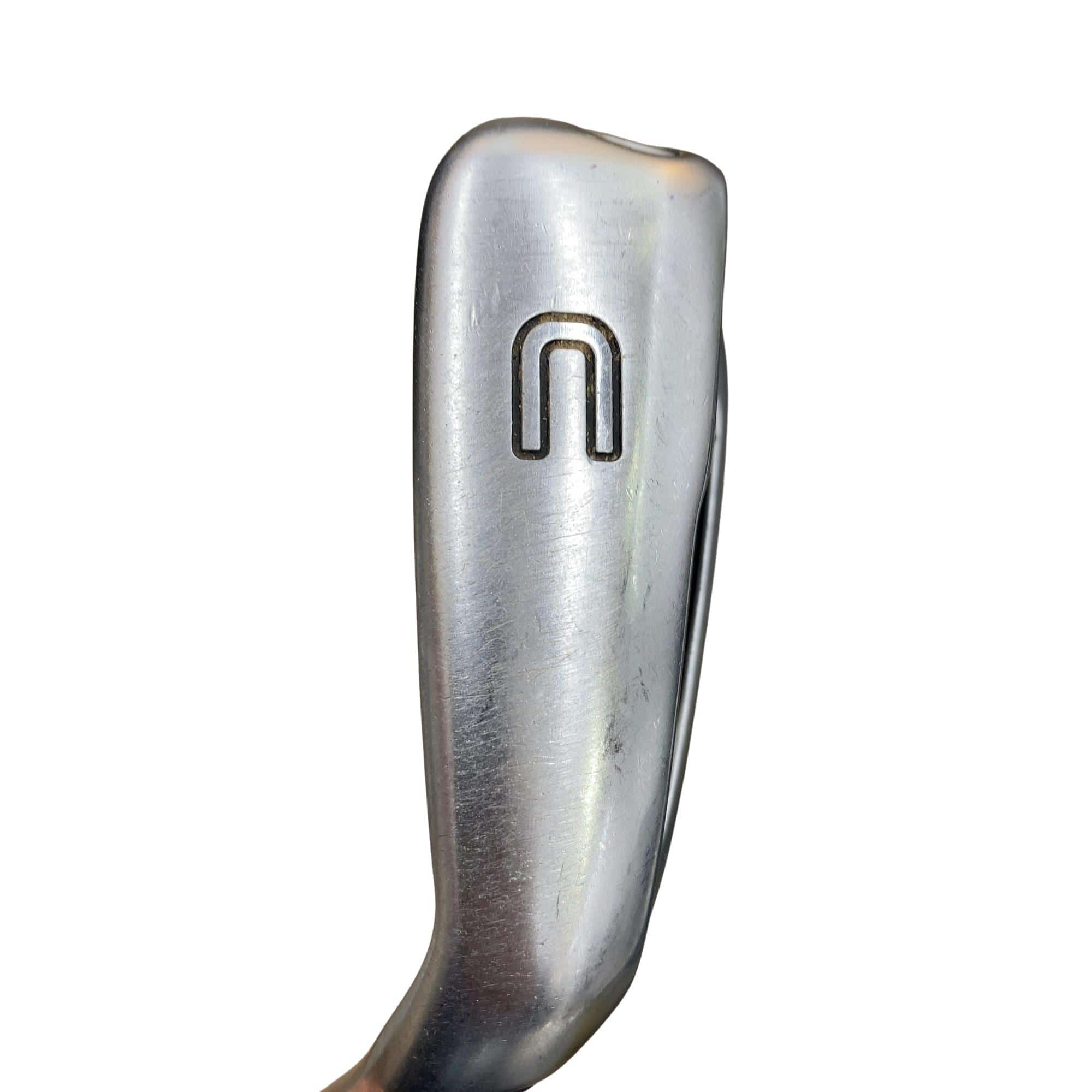 �f�S�P�O�@�t�v�@���t�e�B