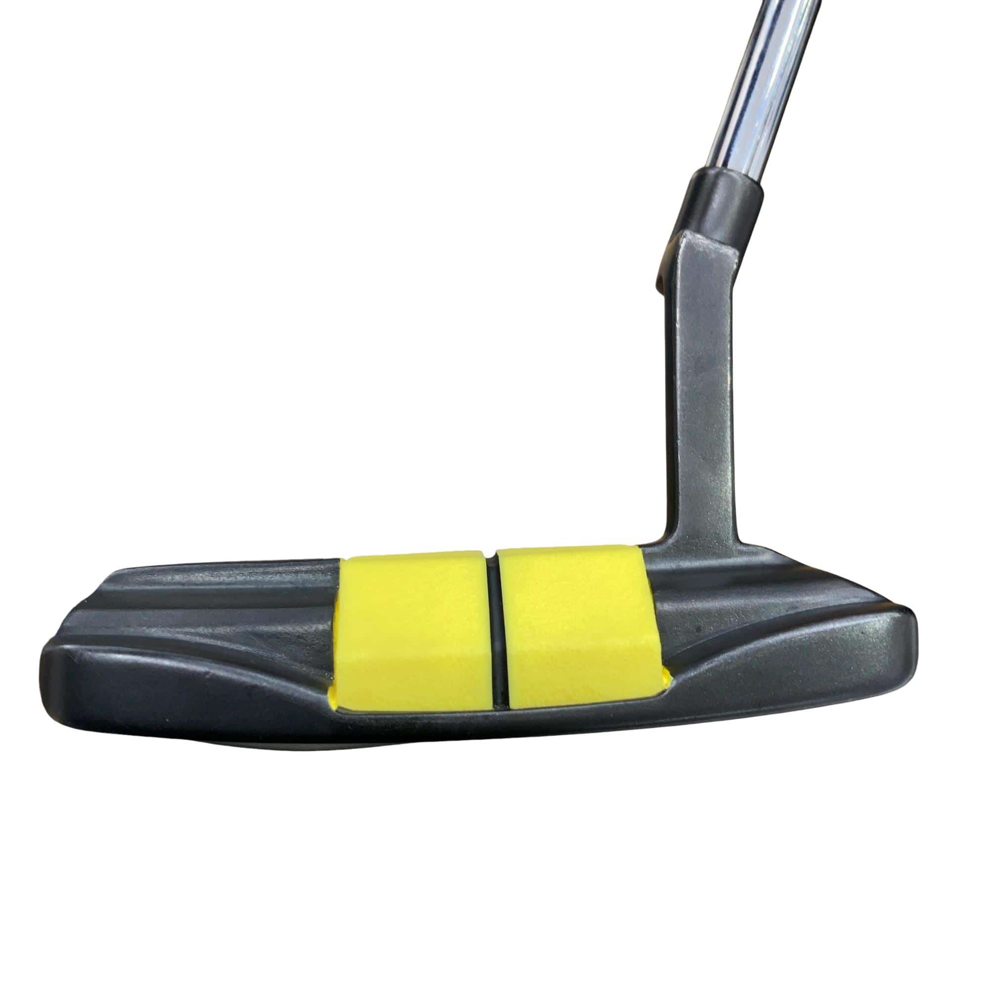 �b�|�f�q�n�n�u�d�@�b�����������i�Q�O�P�S�j�@�R�S�C���`