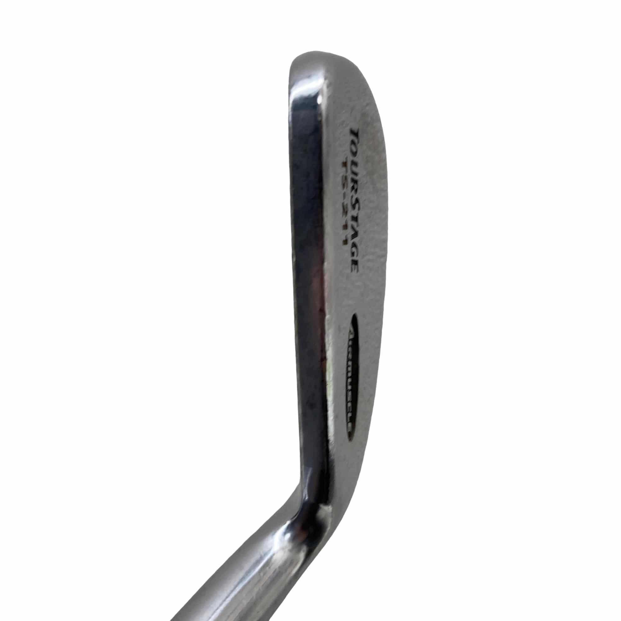 �s�n�t�q�r�s�`�f�d�@�s�r�|�Q�P�P�@�W�r�i���{���F�W�{�Z�b�g�j