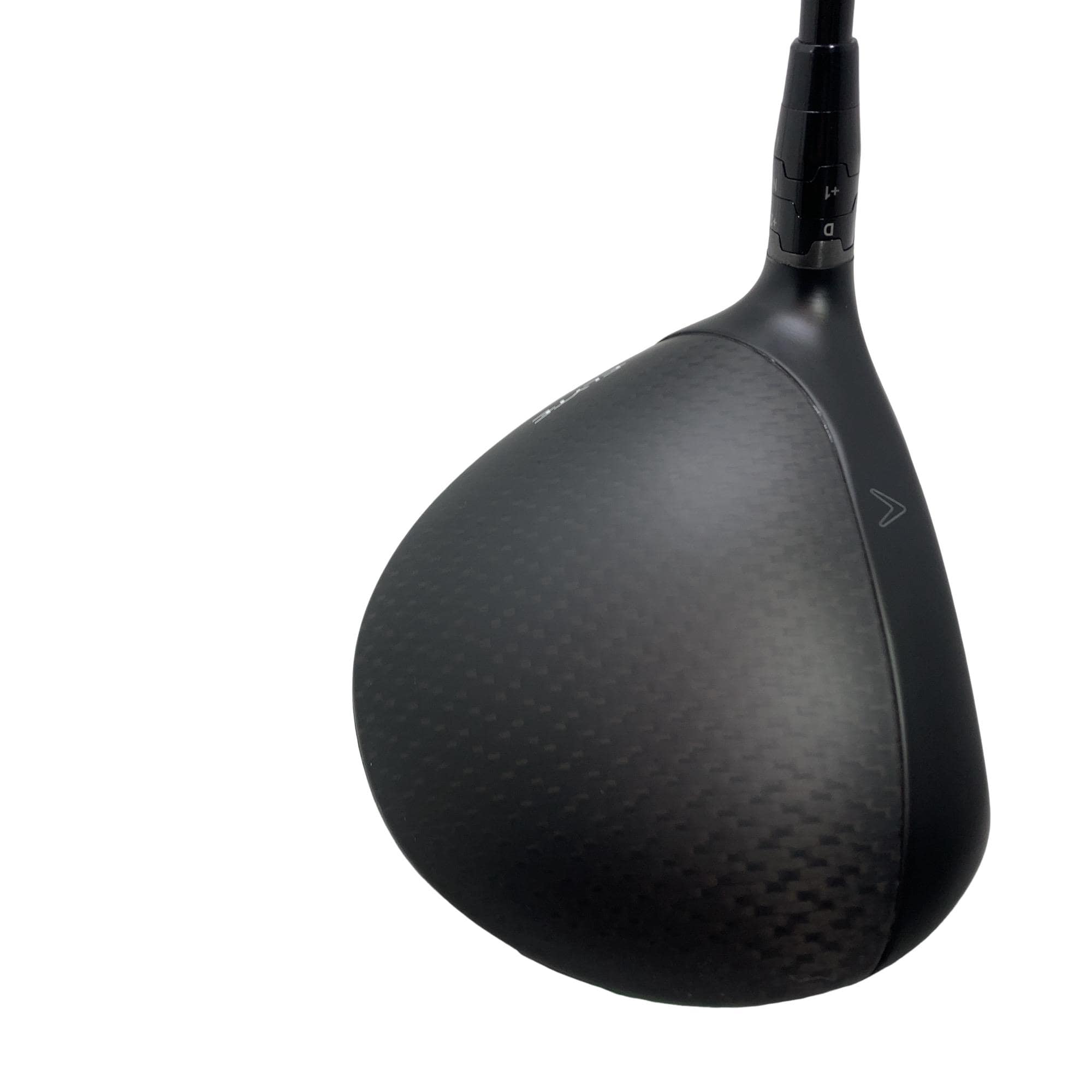 �d�k�x�s�d�@�l�h�m�h�@�c�q�h�u�d�q�@�P�R�D�T°