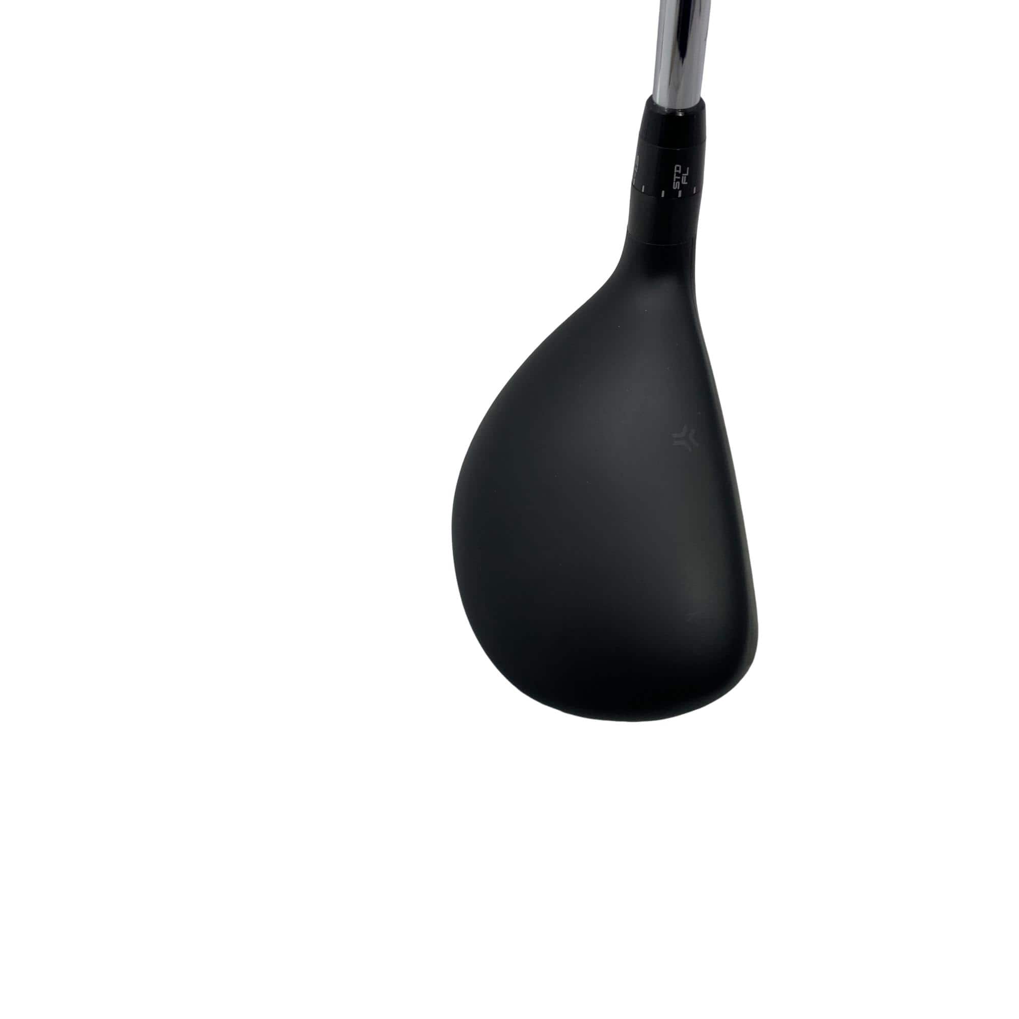 �r�q�h�w�n�m�@�y�w���@�g�R