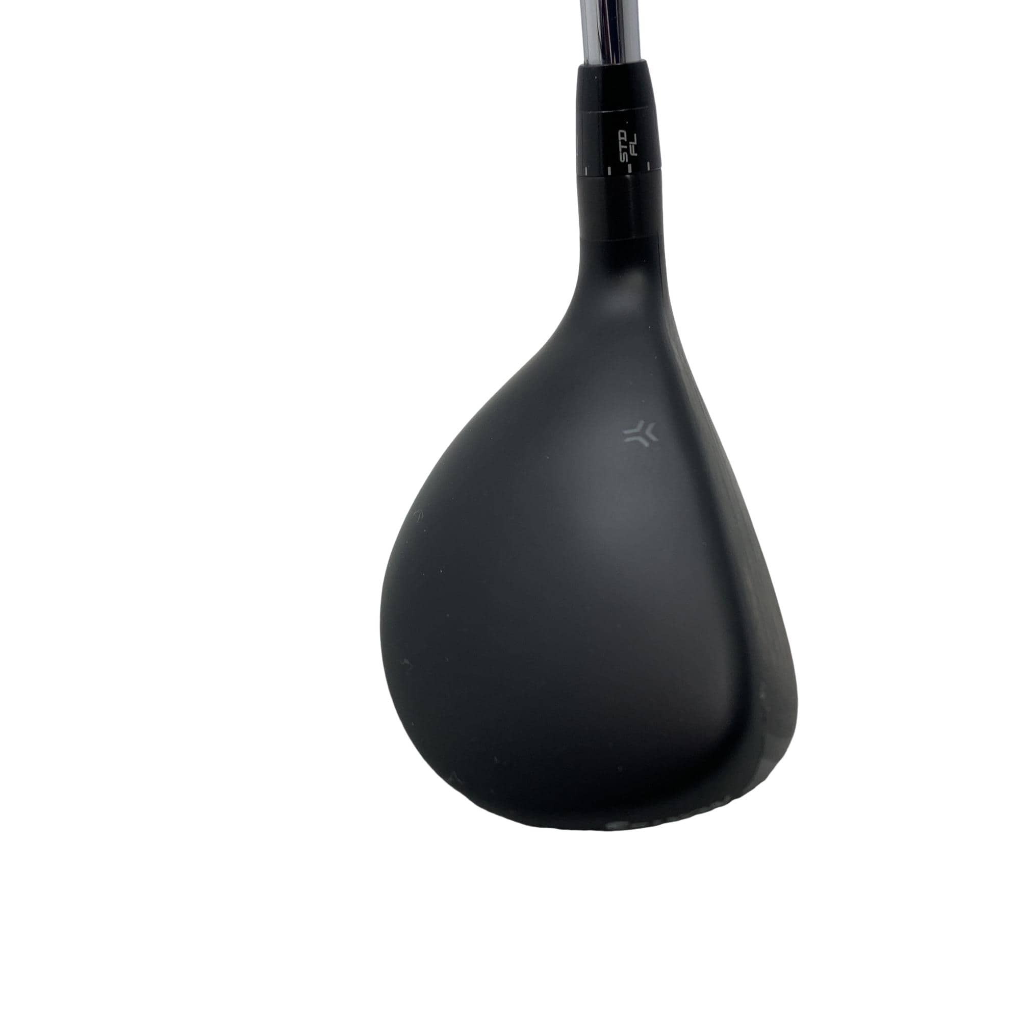 �r�q�h�w�n�m�@�y�w���@�g�T