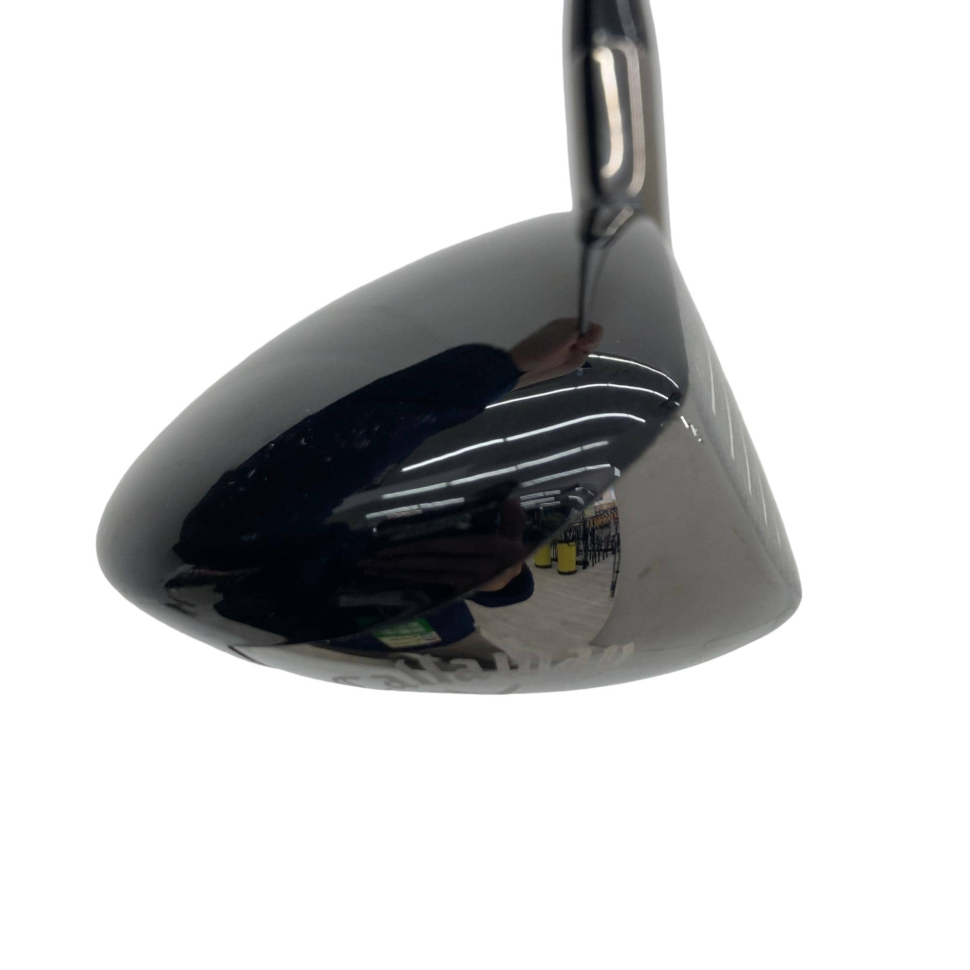 �d�o�h�b�@�e�k�`�r�g�@�r�s�`�q�@�t�S