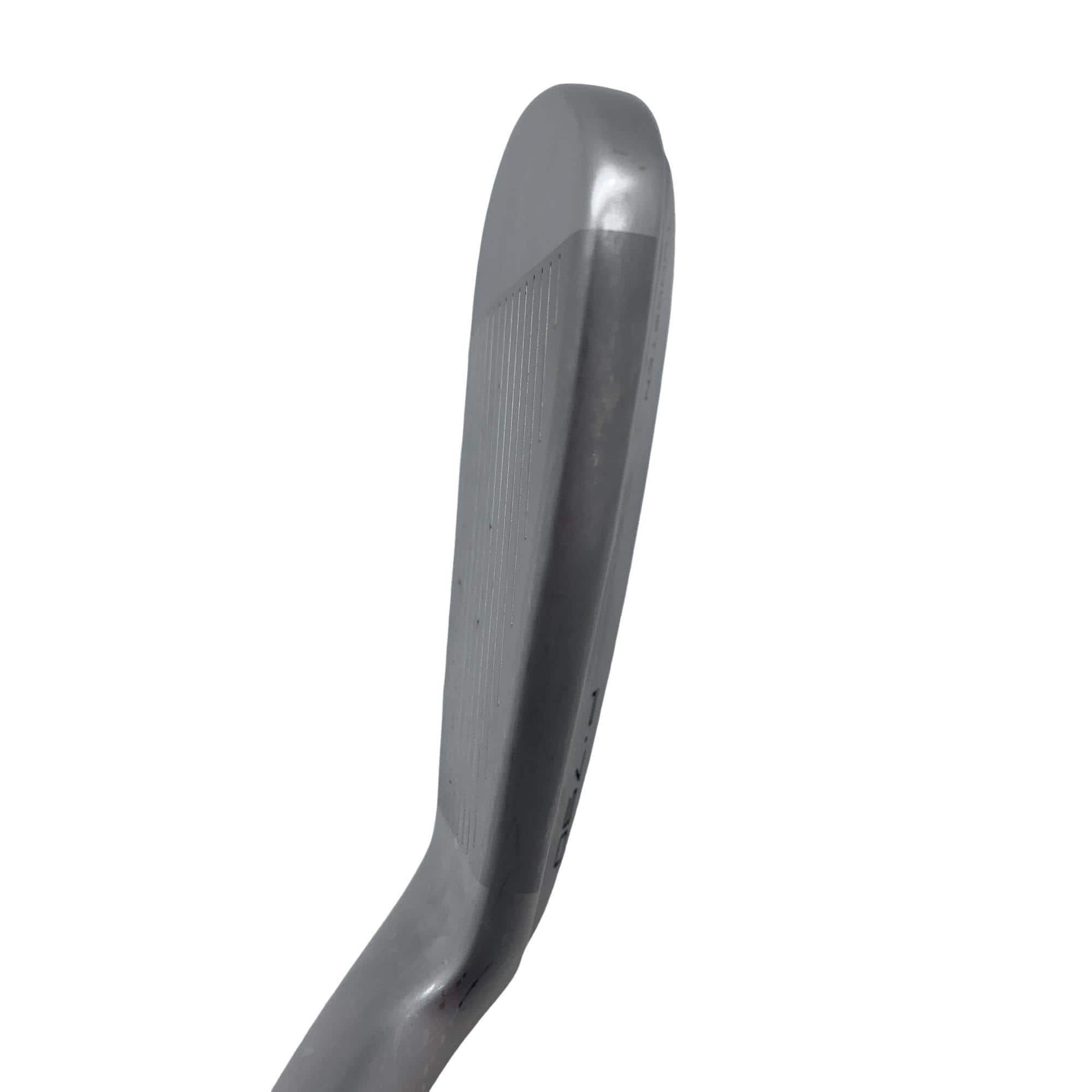 �s�����������@�l�������@�o�E�V�X�O�i�Q�O�Q�R�j�@�W�r�i���{���F�U�{�Z�b�g�j