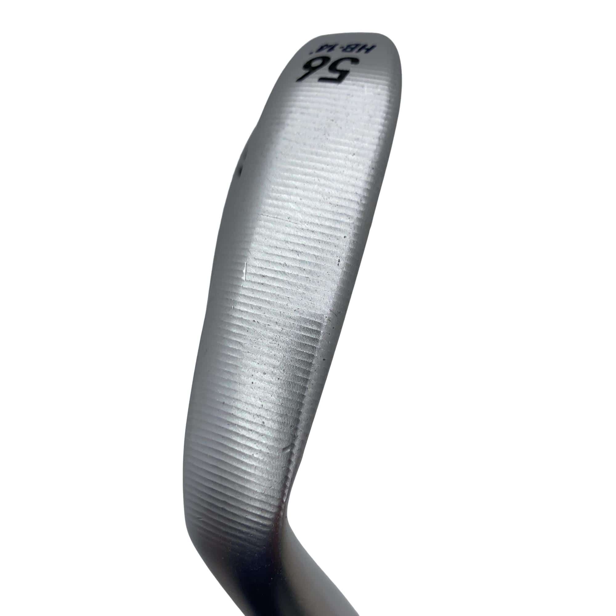 �s�����������@�l�������@�l�h�k�k�d�c�@�f�q�h�m�c�@�R�@�T�U°�^�P�S°