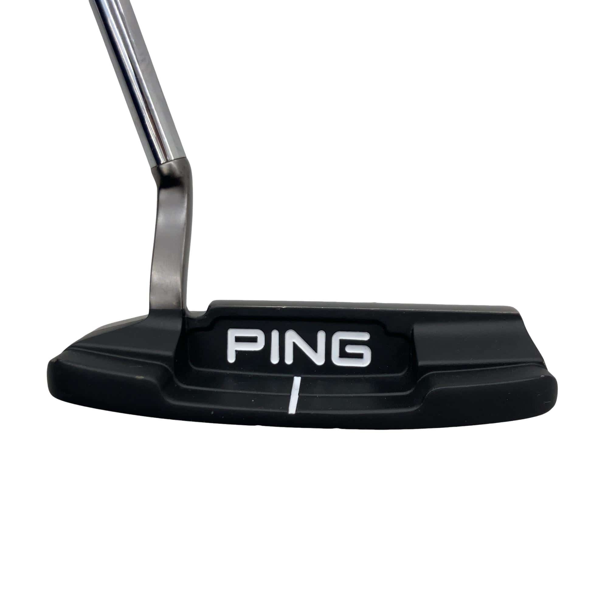 �r�������������������@�`�m�r�d�q�@�S�i�Q�O�Q�T�j�@�R�S�C���`�i�o�o�T�W�j