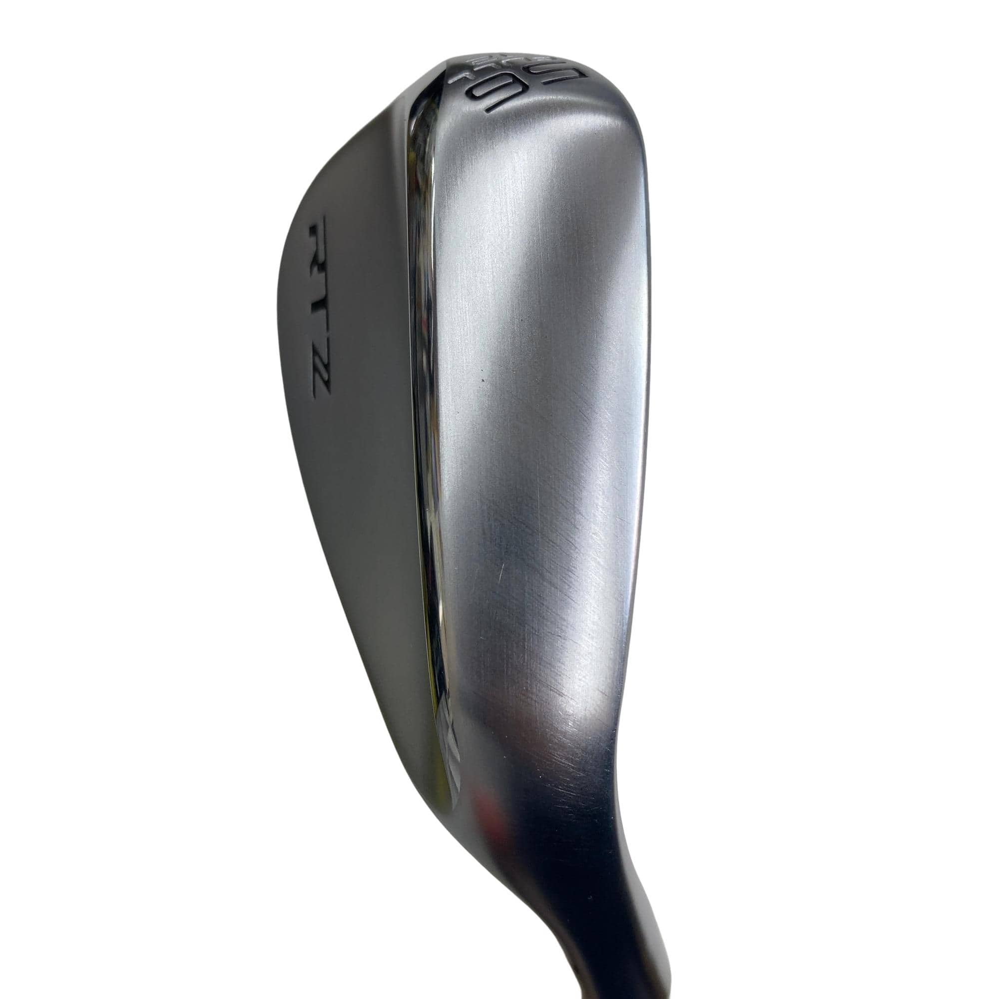 �b�����������������@�q�s�y�@�c�A�[�T�e���@�T�U°�^�P�Q°�@�e�t�k�k