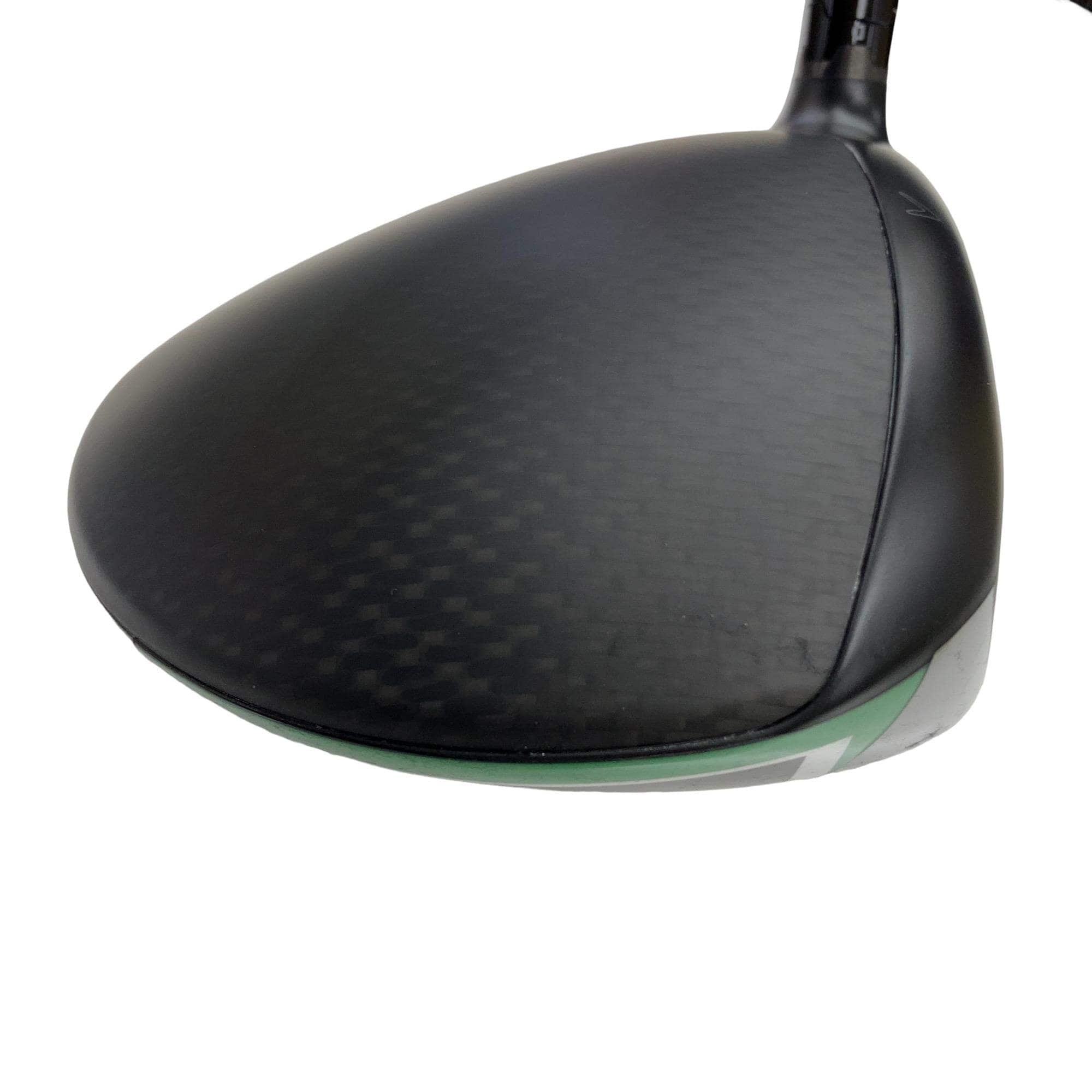 �d�k�x�s�d�@�P�O�D�T°