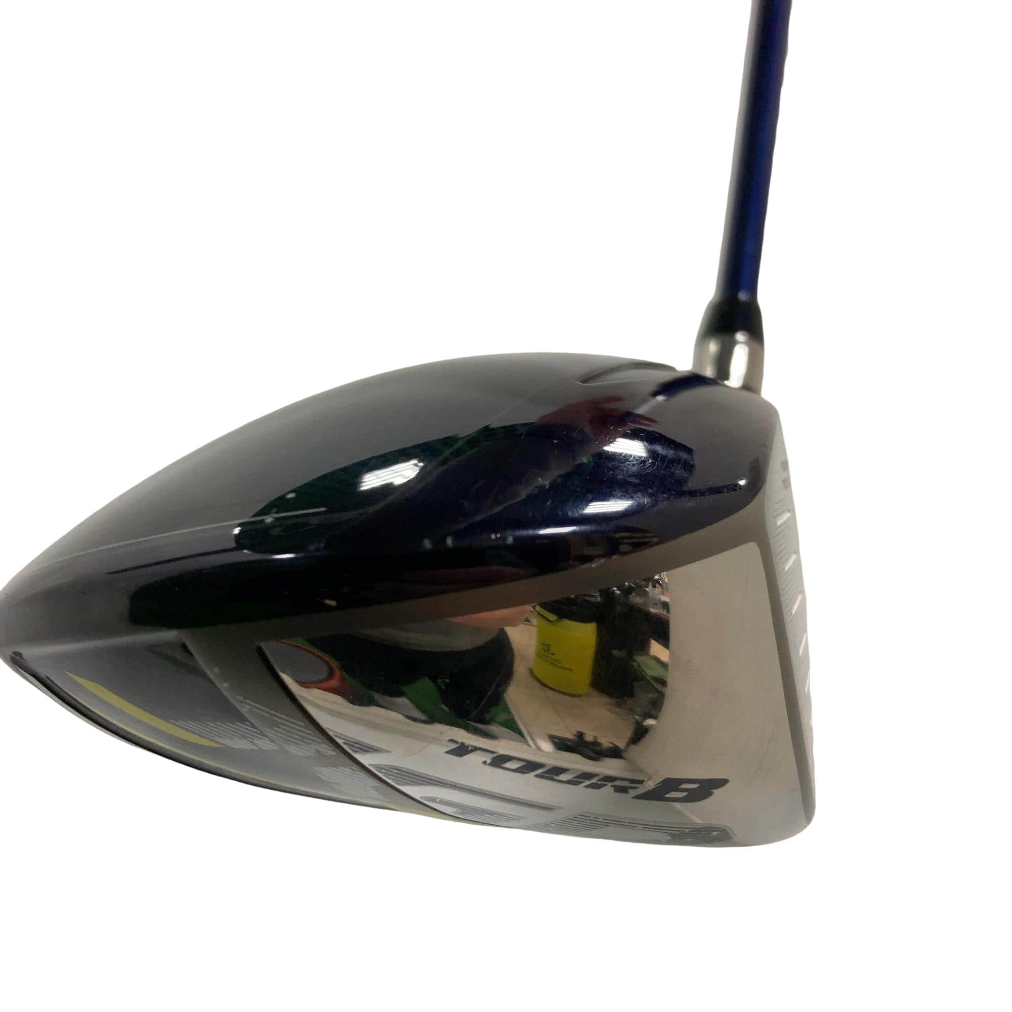 �s�n�t�q�@�a�@�i�f�q�i�Q�O�P�X�j�@�@�X�D�T°