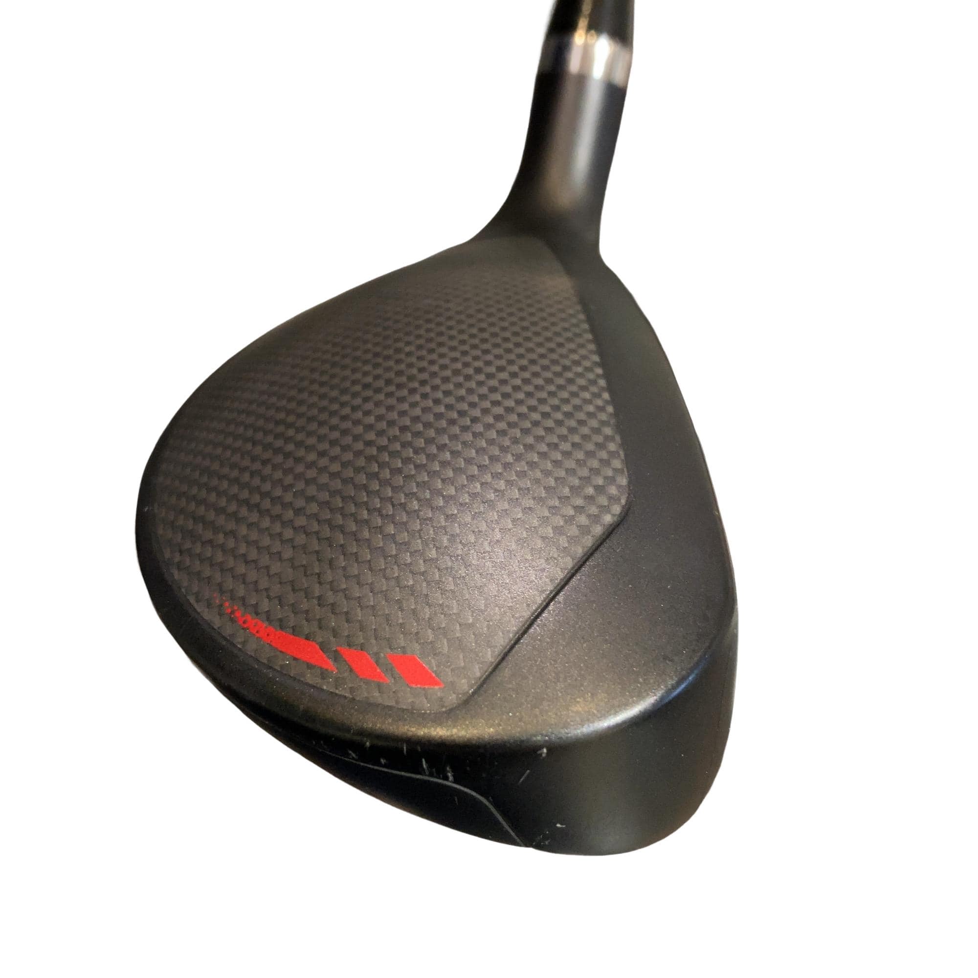 �q�b�@�s�l�|�w�@�t�R