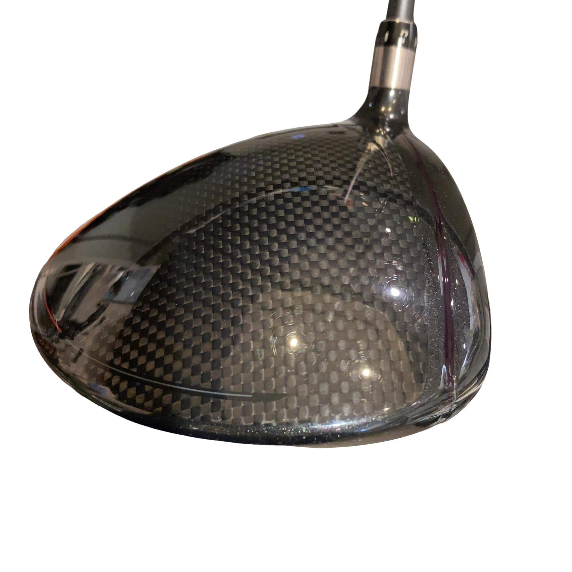 �a�q�h�c�f�d�r�s�n�m�d�@�a�R�@�r�c�@�@�X�D�T°