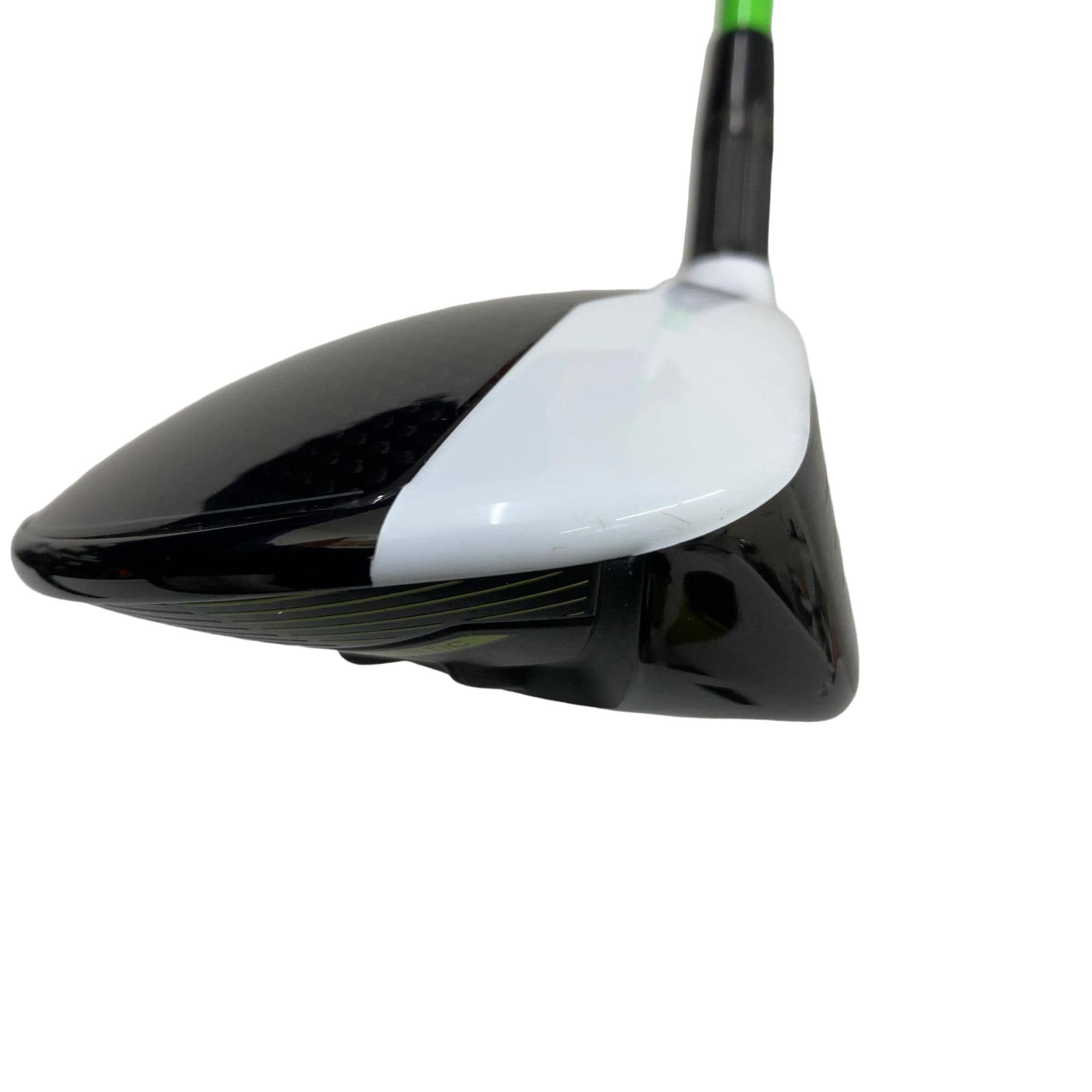 �l�Q�i�Q�O�P�V�j�@�R�v