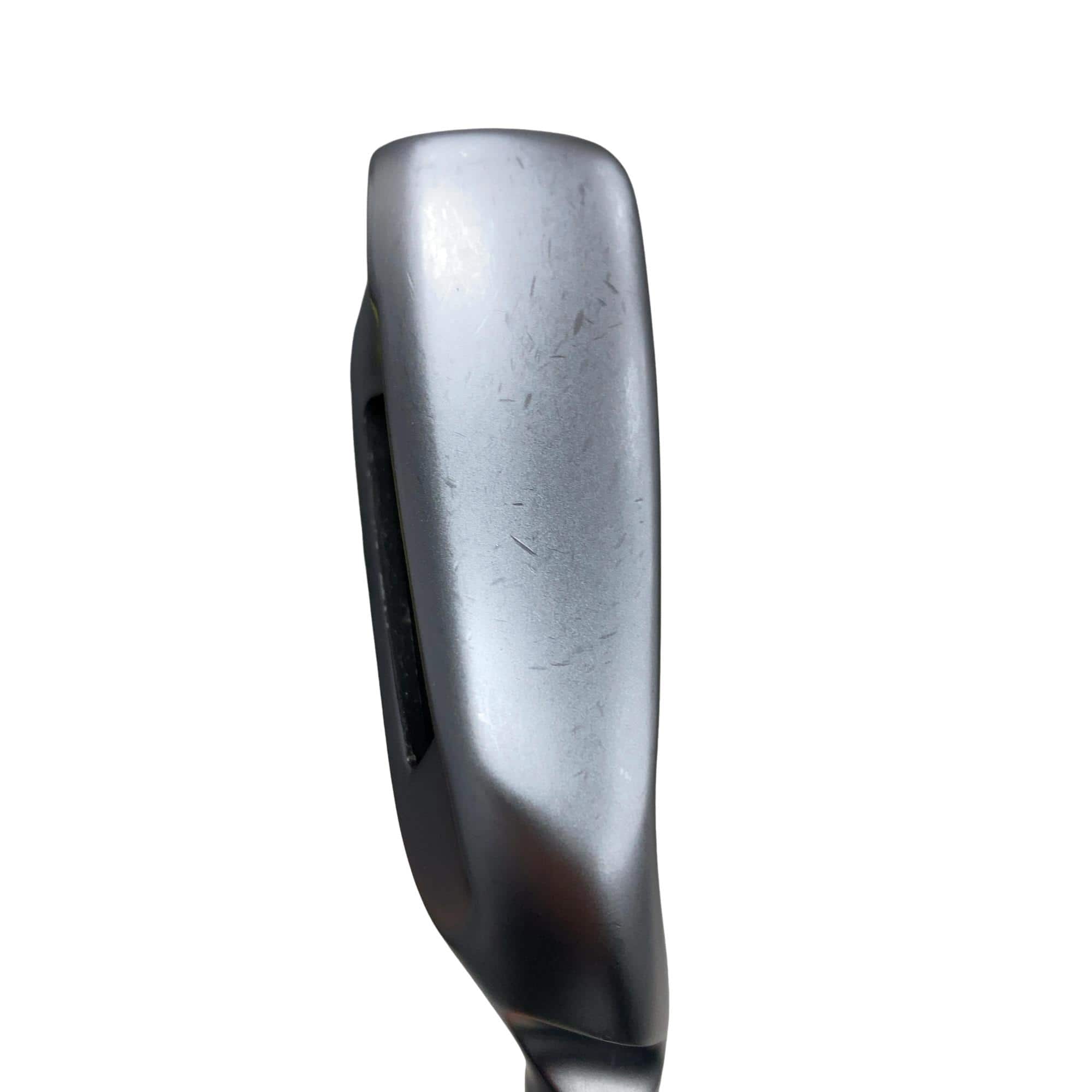 �b�������q�@�R�S�C���`