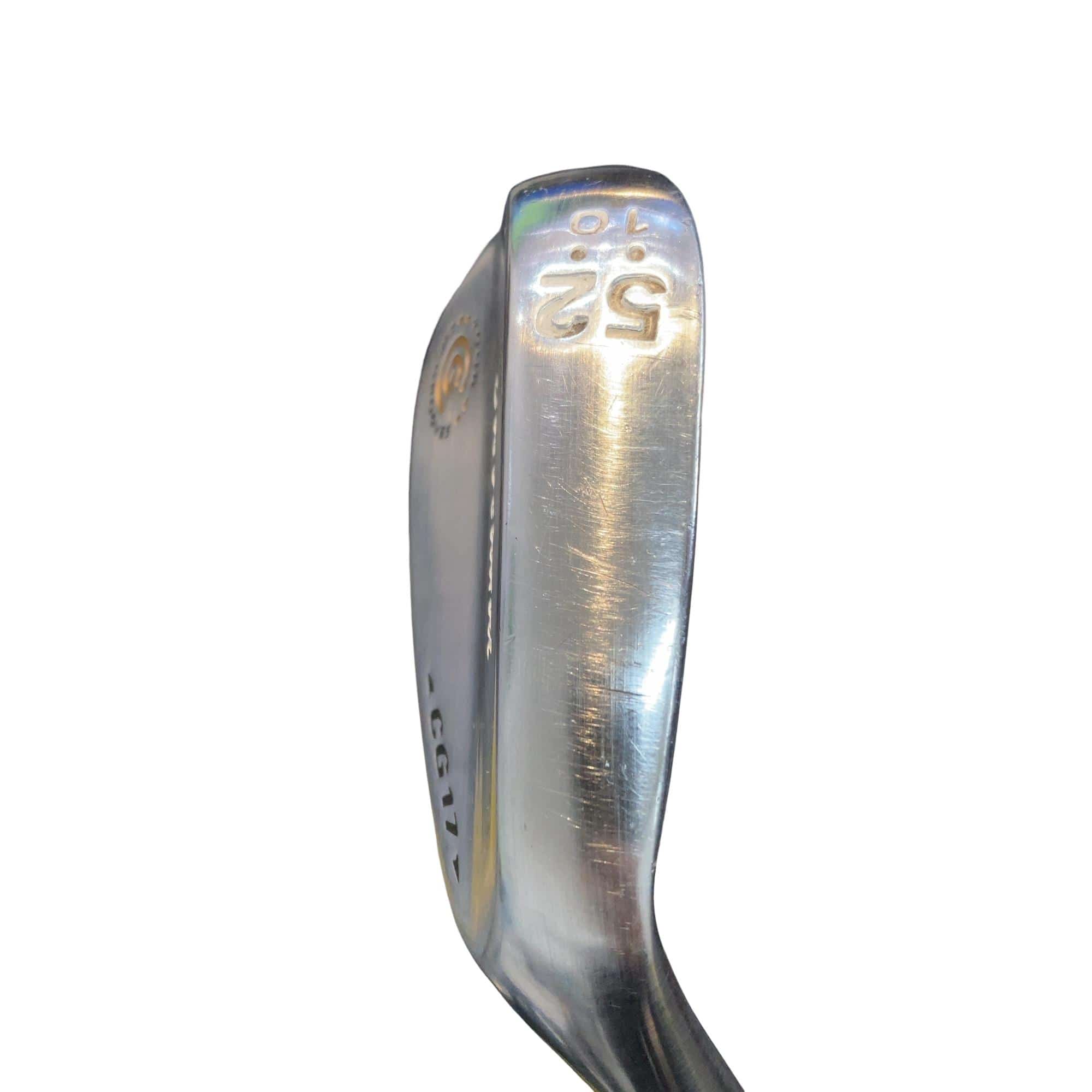 �b�f�P�V�@�N�����@�T�Q°�^�P�O°