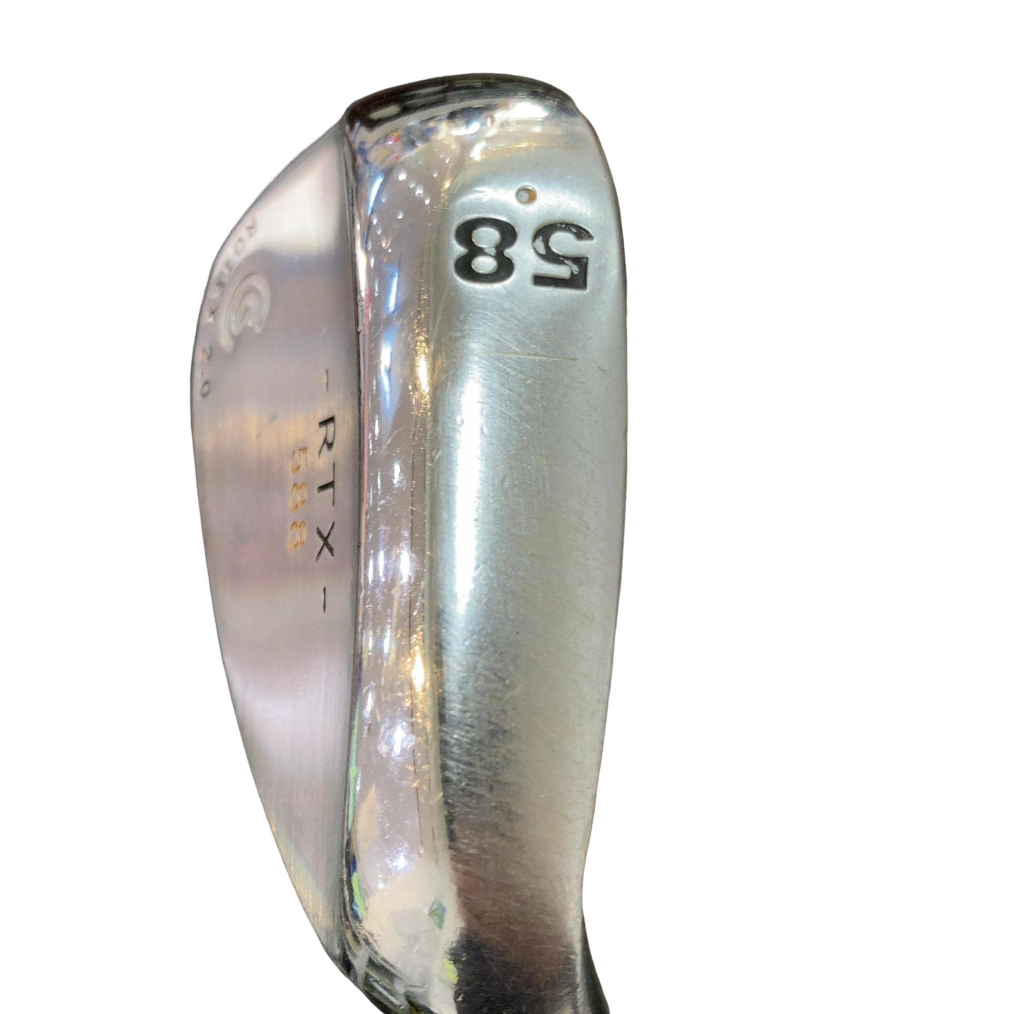 �b�����������������@�T�W�W�@�q�s�w�@�Q�D�O�@�c�A�[�T�e���@�T�W°�^�O�U°