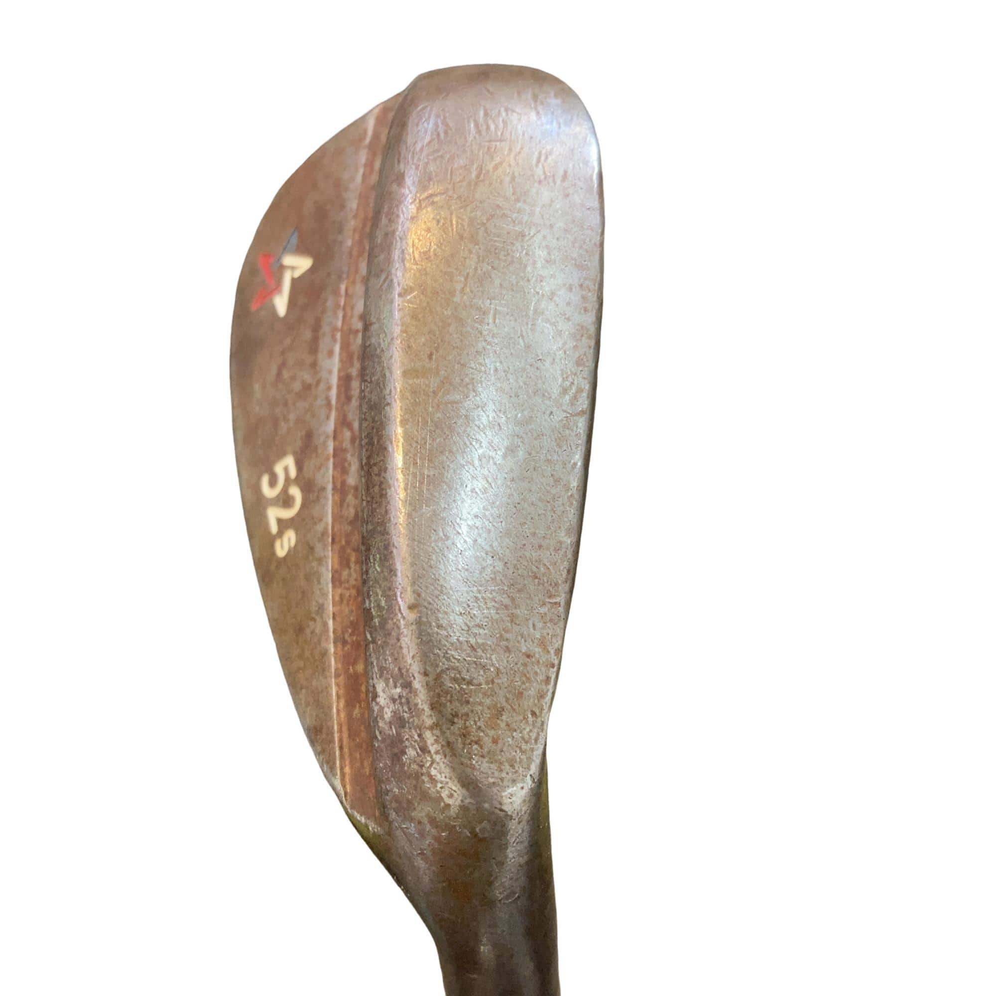 �`�q�s�h�r�`�m�@�m�����b�L�@�T�Q°�r