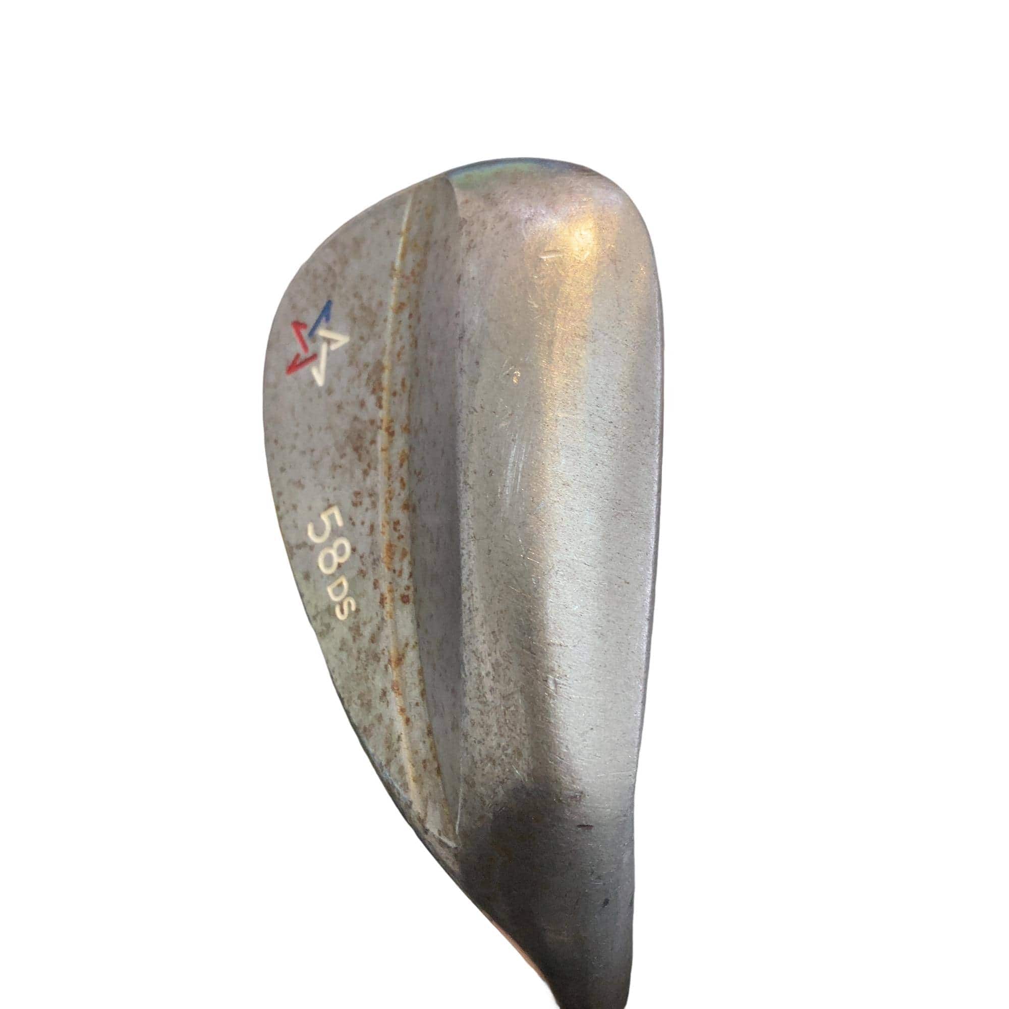 �`�q�s�h�r�`�m�@�m�����b�L�@�T�W°�c�r