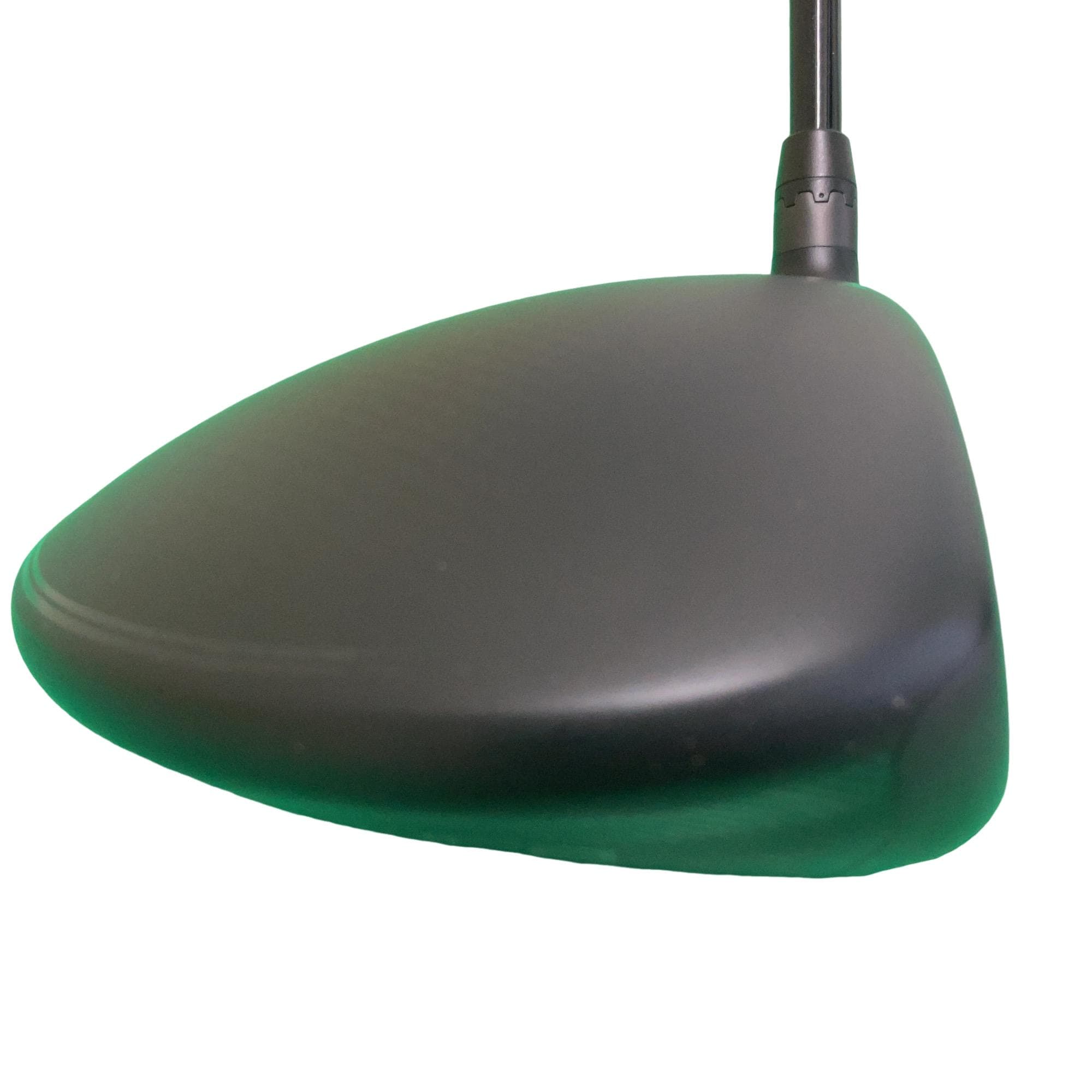 �����������@�c�`�q�j�r�o�d�d�c�@�w�@�P�O�D�T°