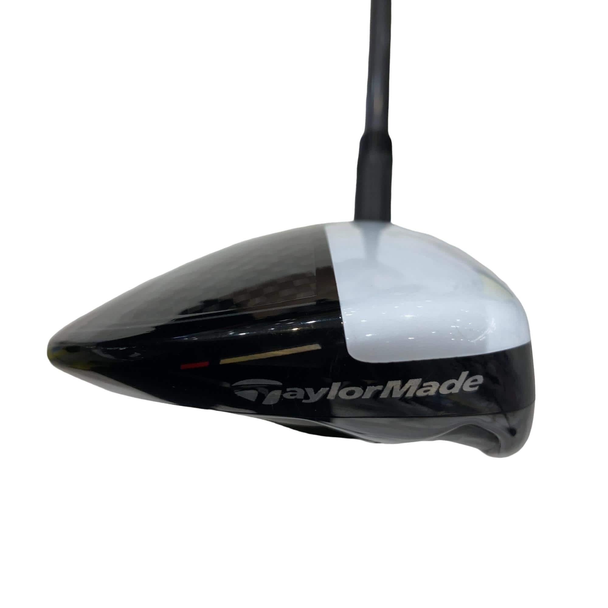 �l�Q�@�T�v