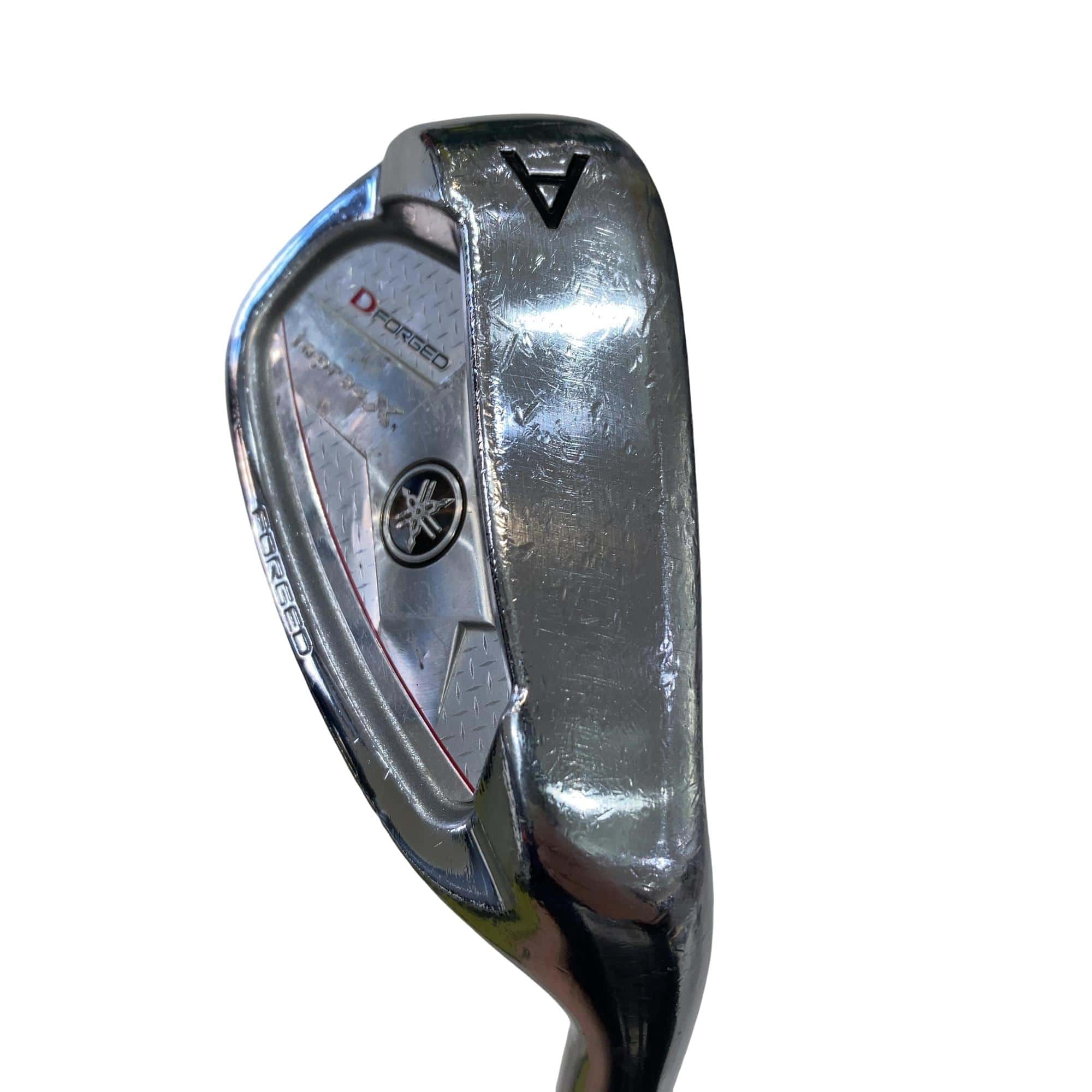 �������������@�w�@�c�@�e�n�q�f�d�c�@�`�v