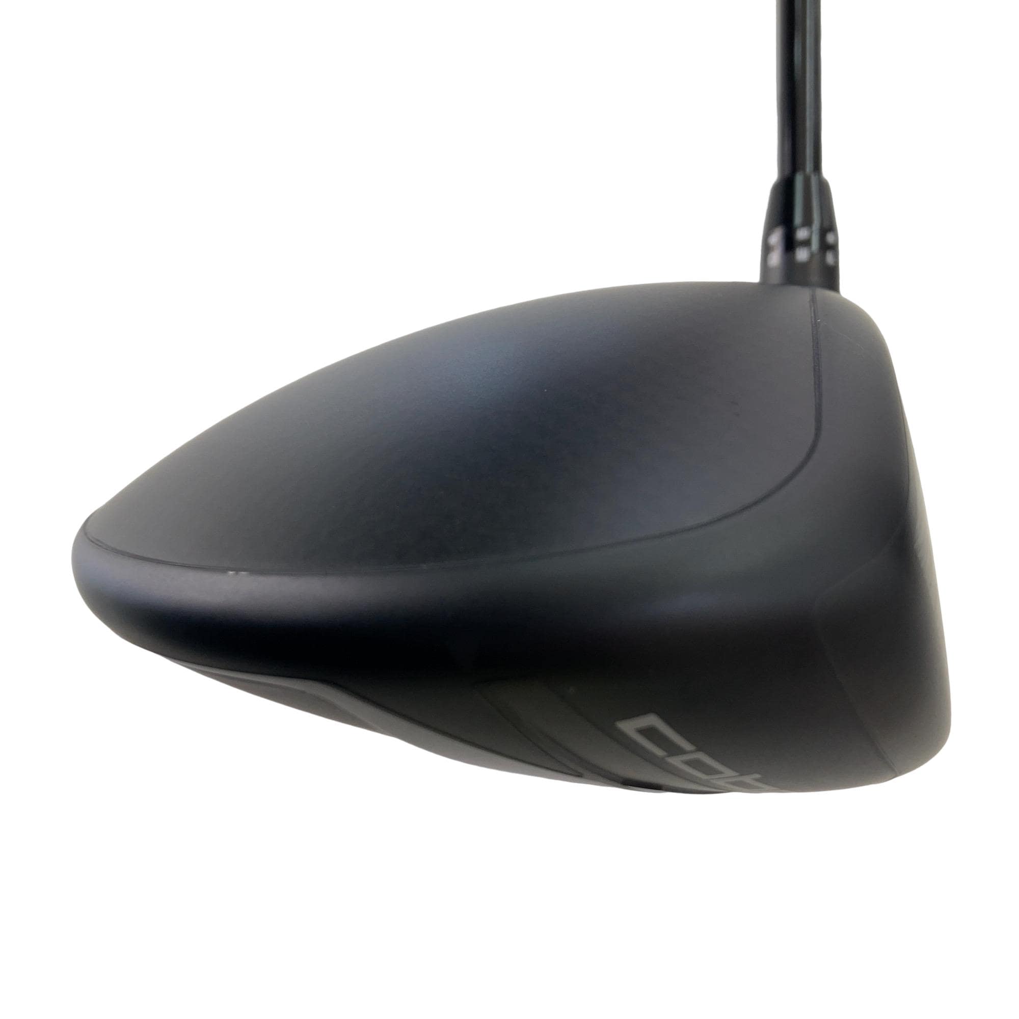 �����������@�c�r�|�`�c�`�o�s�@�w�@�P�O�D�T°