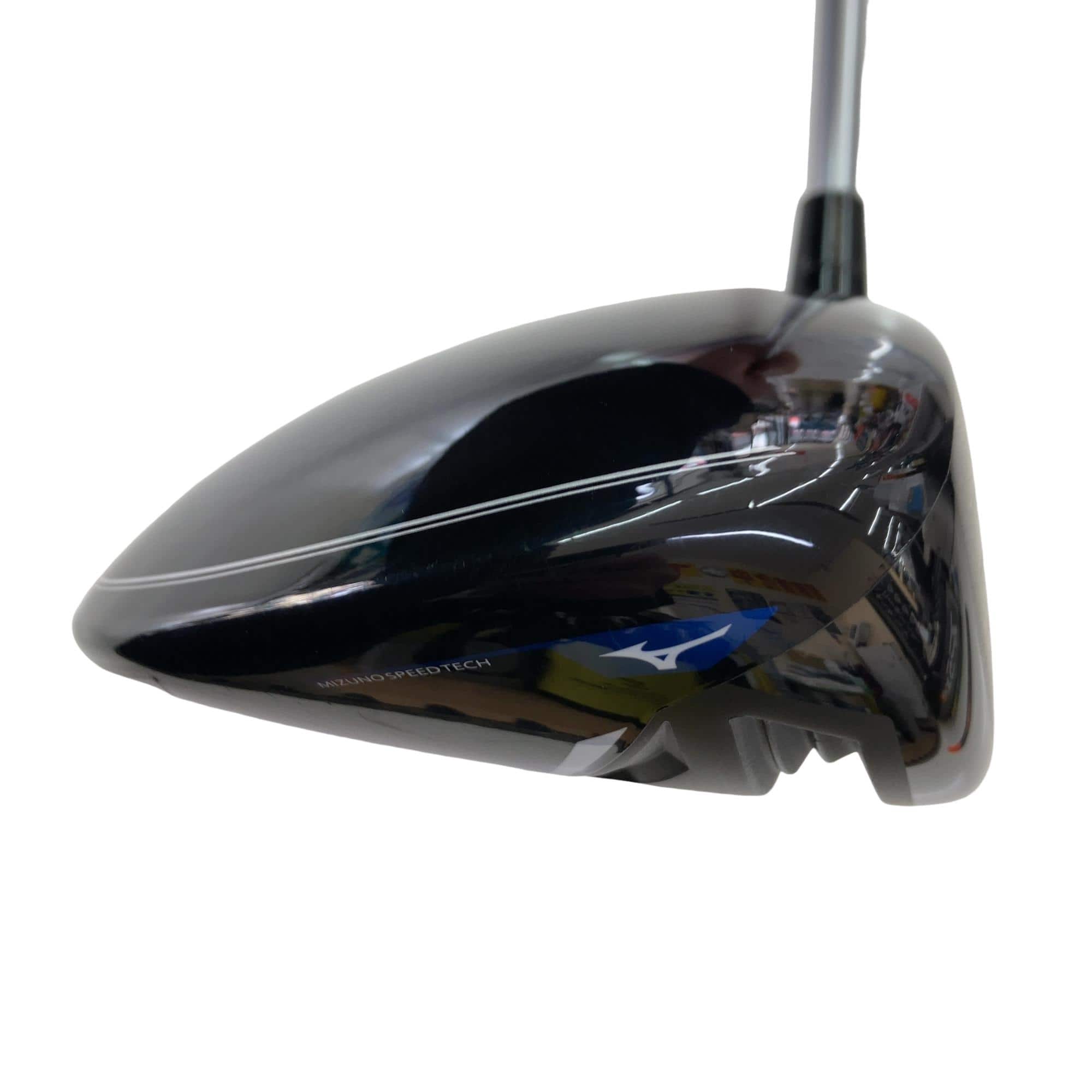 �l�����������@�r�s�Q�O�O�w�@�P�O�D�T°