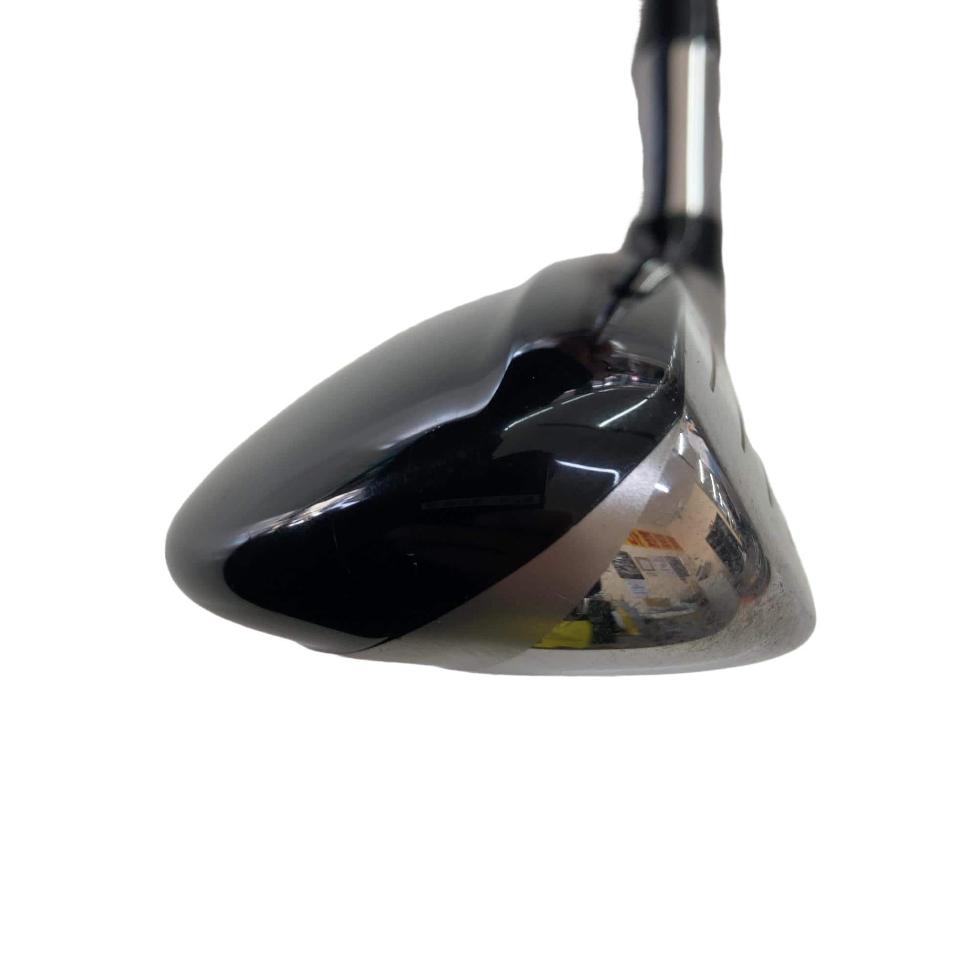 �s�n�t�q�r�s�`�f�d�@�w�|�t�s�@�P�O�P���@�t�S