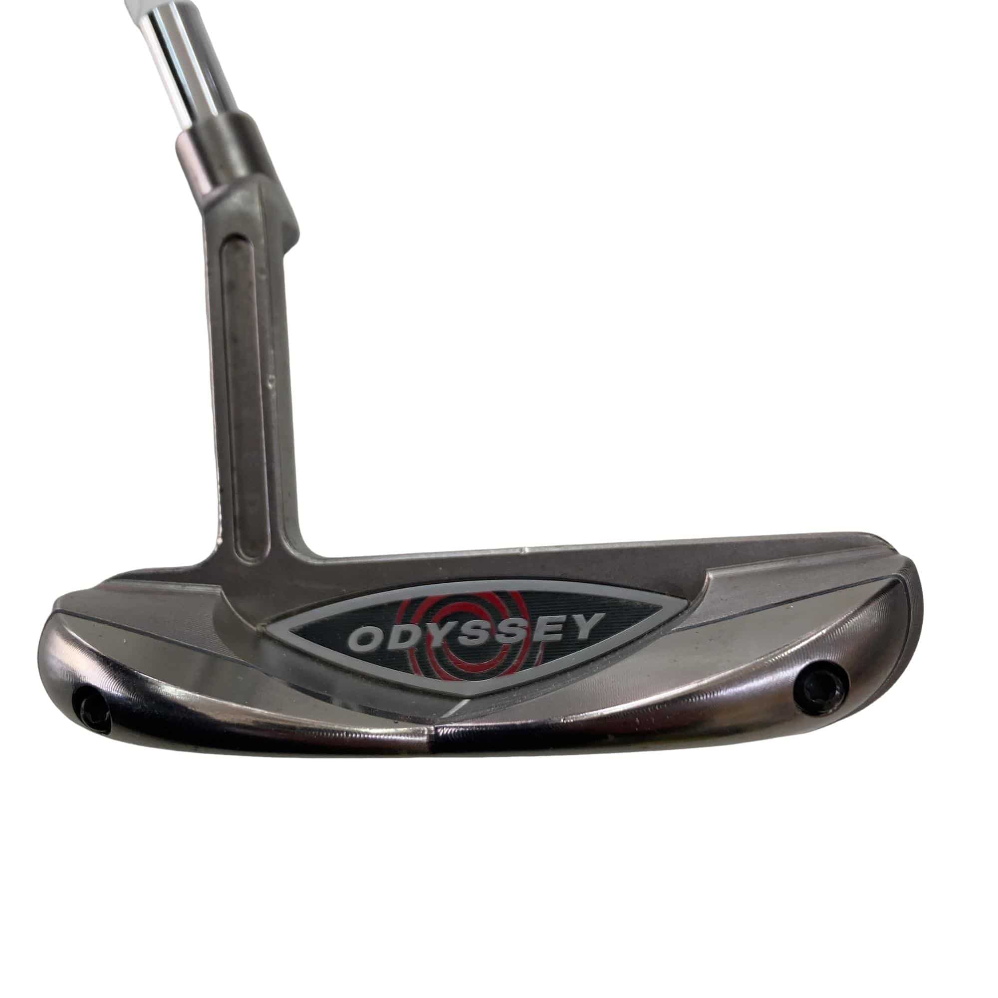 �a�k�`�b�j�@�r�d�q�h�d�r�@�s�n�t�q�@�c�d�r�h�f�m�r�@���w�@���S�@�R�R�C���`