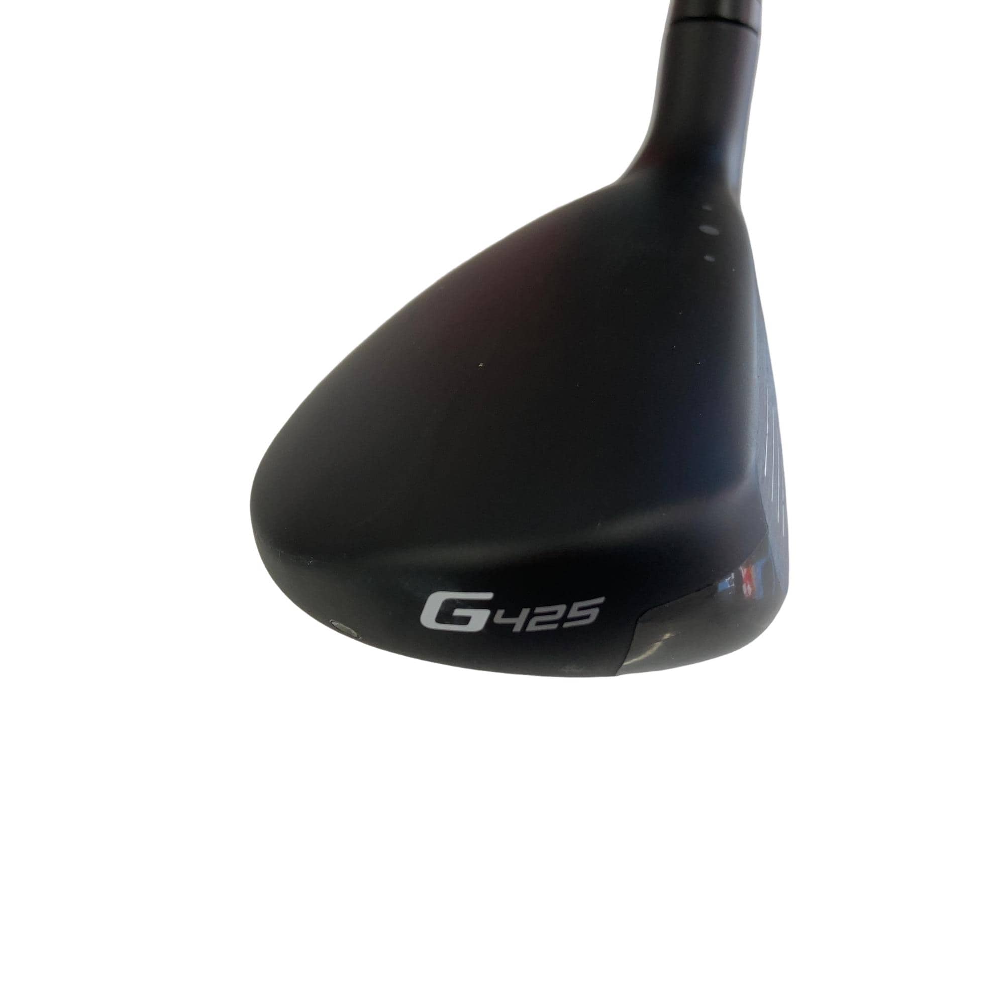 �f�S�Q�T�@�t�R