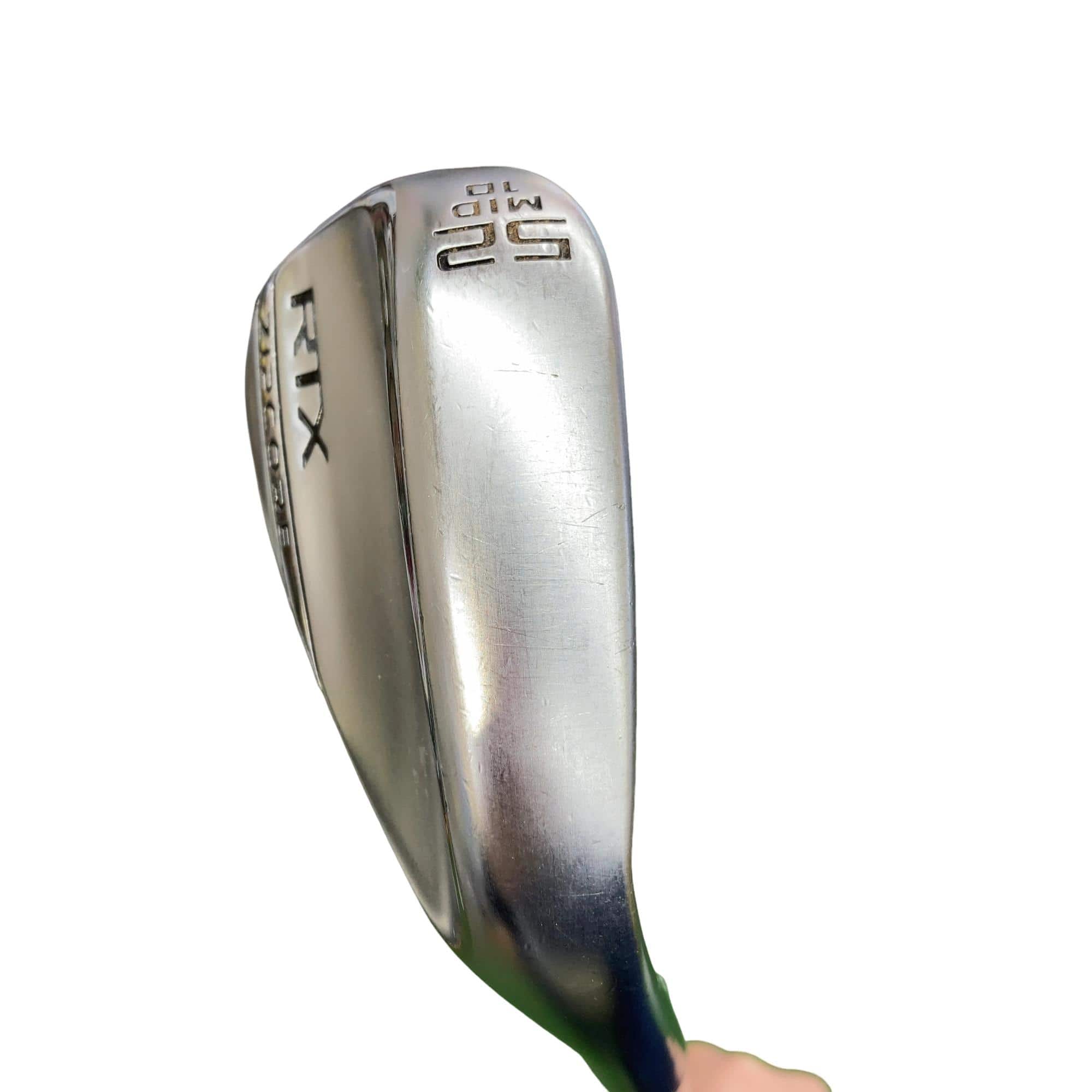 �b�����������������@�q�s�w�@�y�h�o�b�n�q�d�@�c�A�[�T�e���@�T�Q°�^�P�O°�@�l�h�c