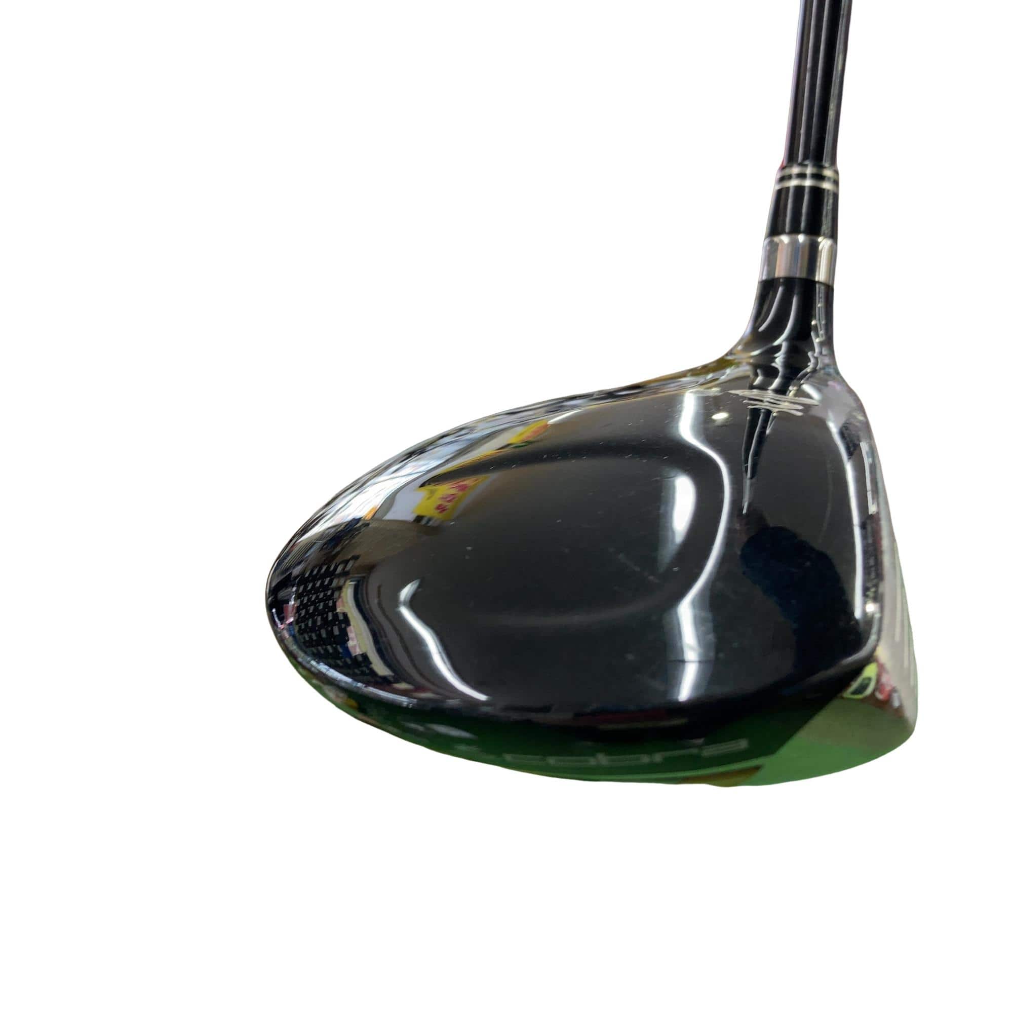 �j�h�m�f�@�����������@�r�X�|�P�@�e�@�T�v