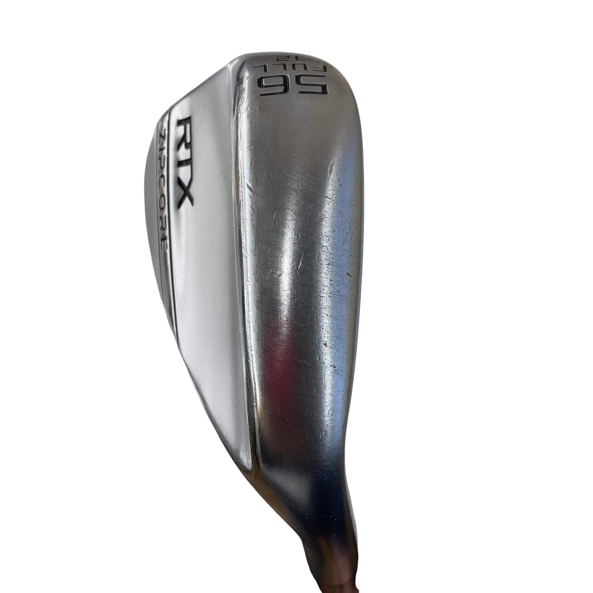 �b�����������������@�q�s�w�@�y�h�o�b�n�q�d�@�c�A�[�T�e���@�T�U°�^�P�Q°�@�e�t�k�k