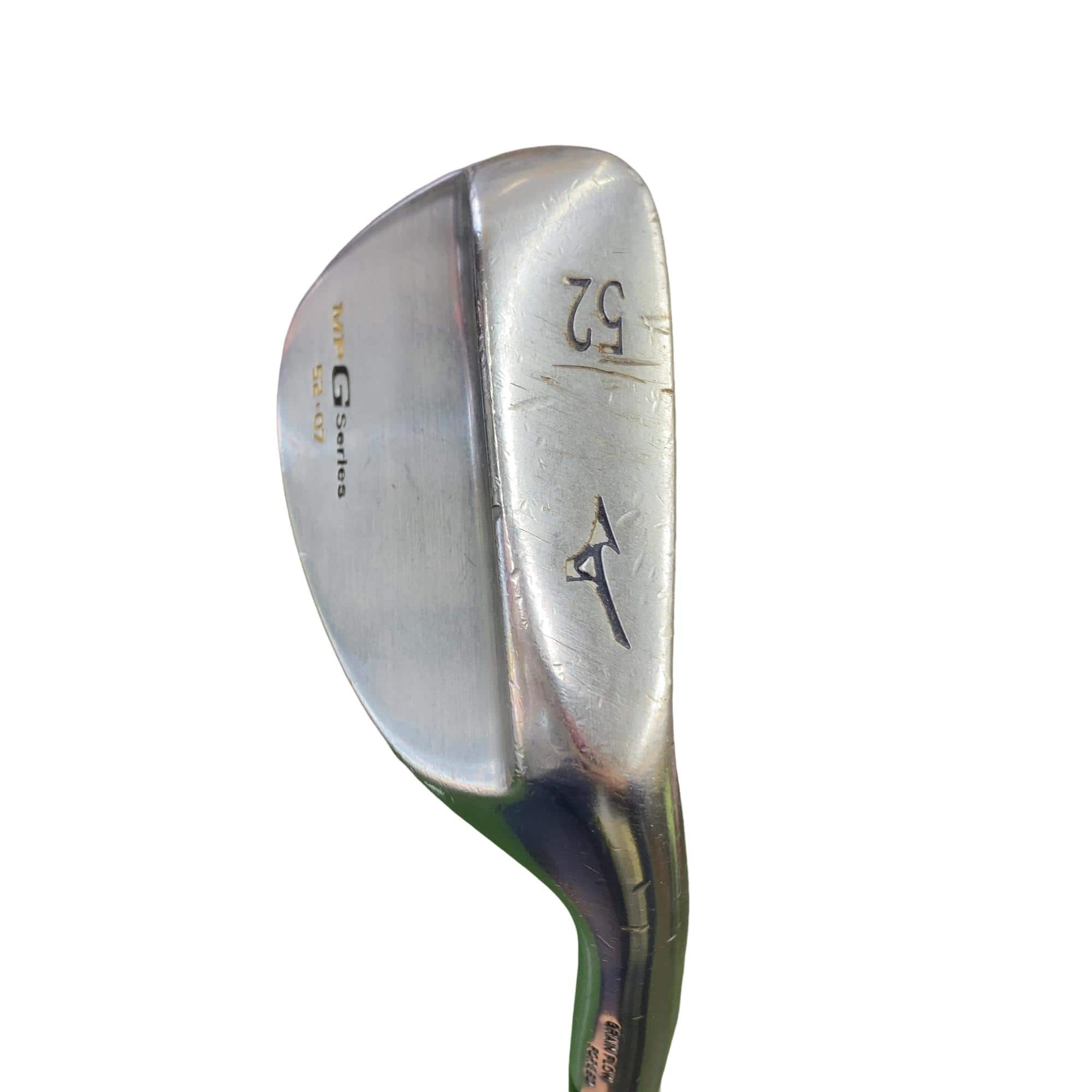 �l�o�@�f�@�r�����������@�T�Q�|�O�V