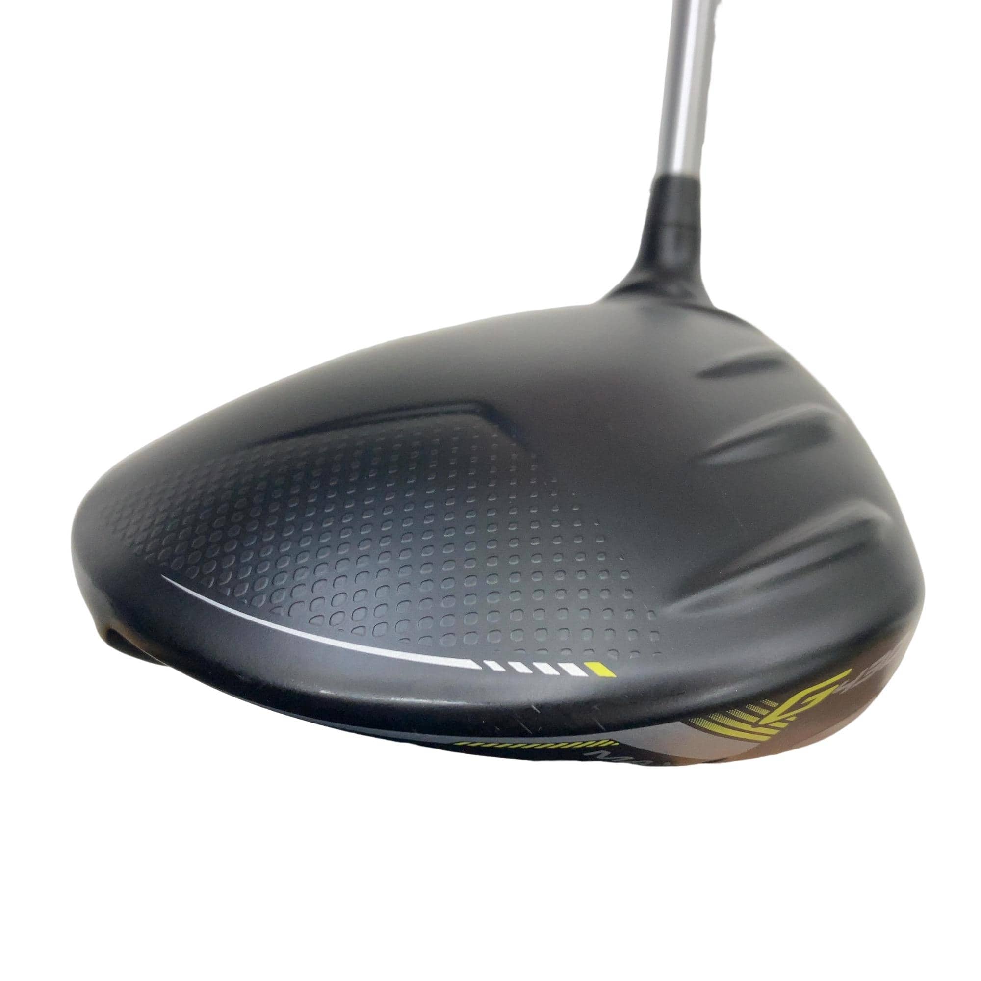 �f�S�R�O�@�g�k�@�l�`�w�@�P�O�D�T°