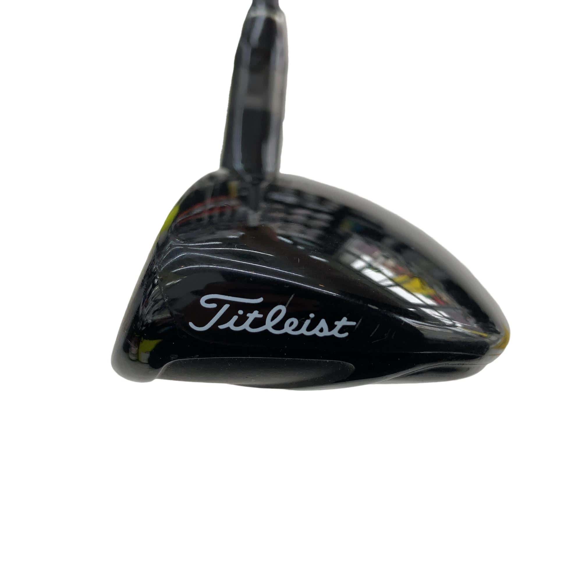 �X�P�O�@�g�@�Q�P°�@���t�e�B