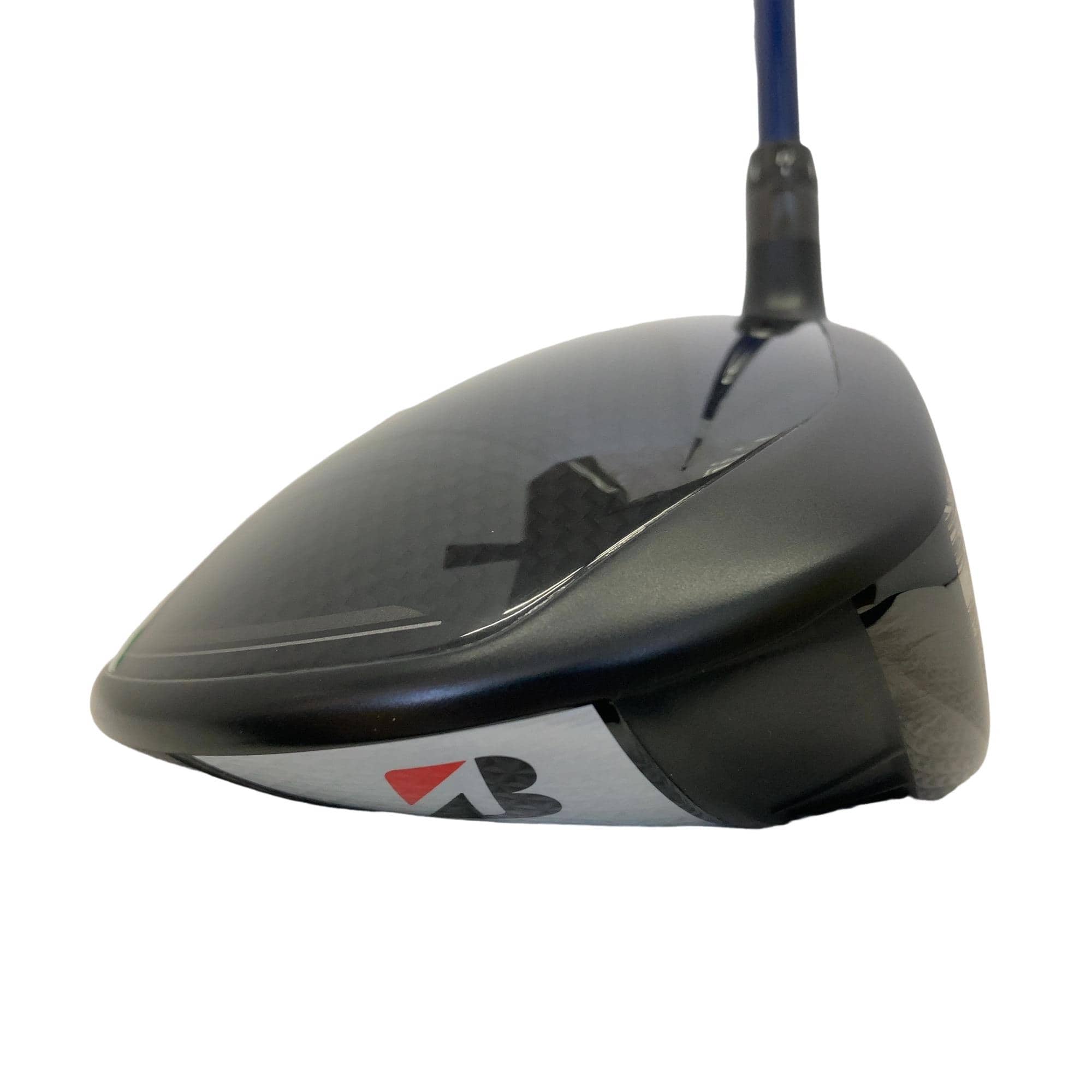 �a�q�h�c�f�d�r�s�n�m�d�@�a�Q�@�g�s�@�P�O�D�T°