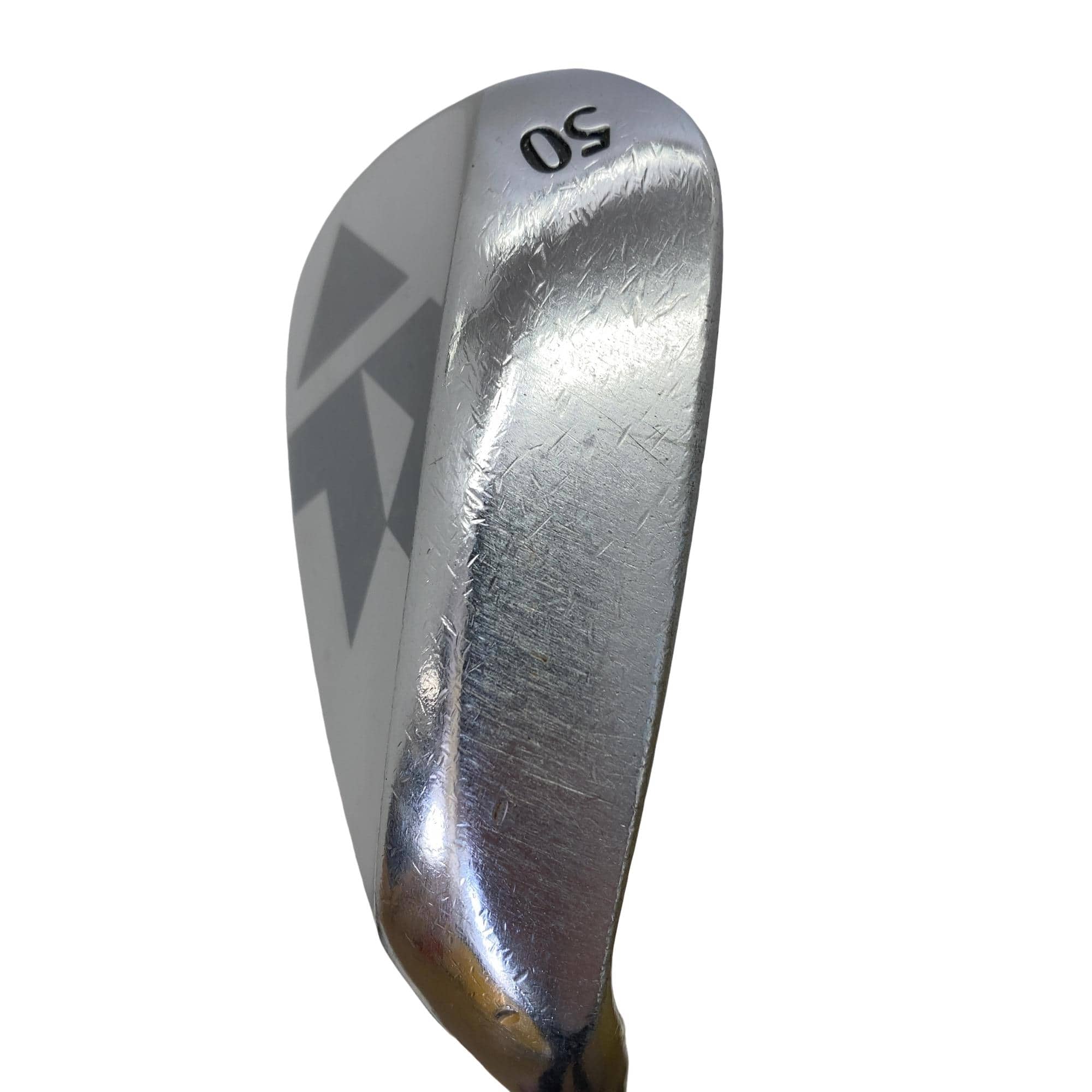 �e�t�i�h�l�n�s�n�@�f�h�j�n�g�@�s�j�|�O�P�@�T�O°