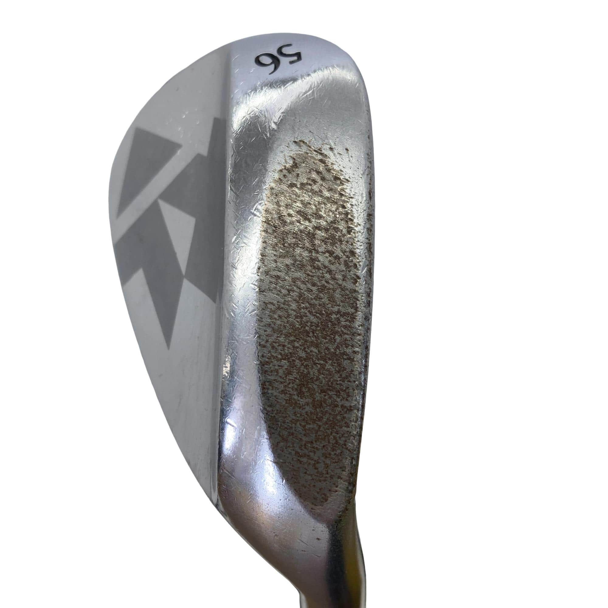 �e�t�i�h�l�n�s�n�@�f�h�j�n�g�@�s�j�|�O�P�@�T�U°