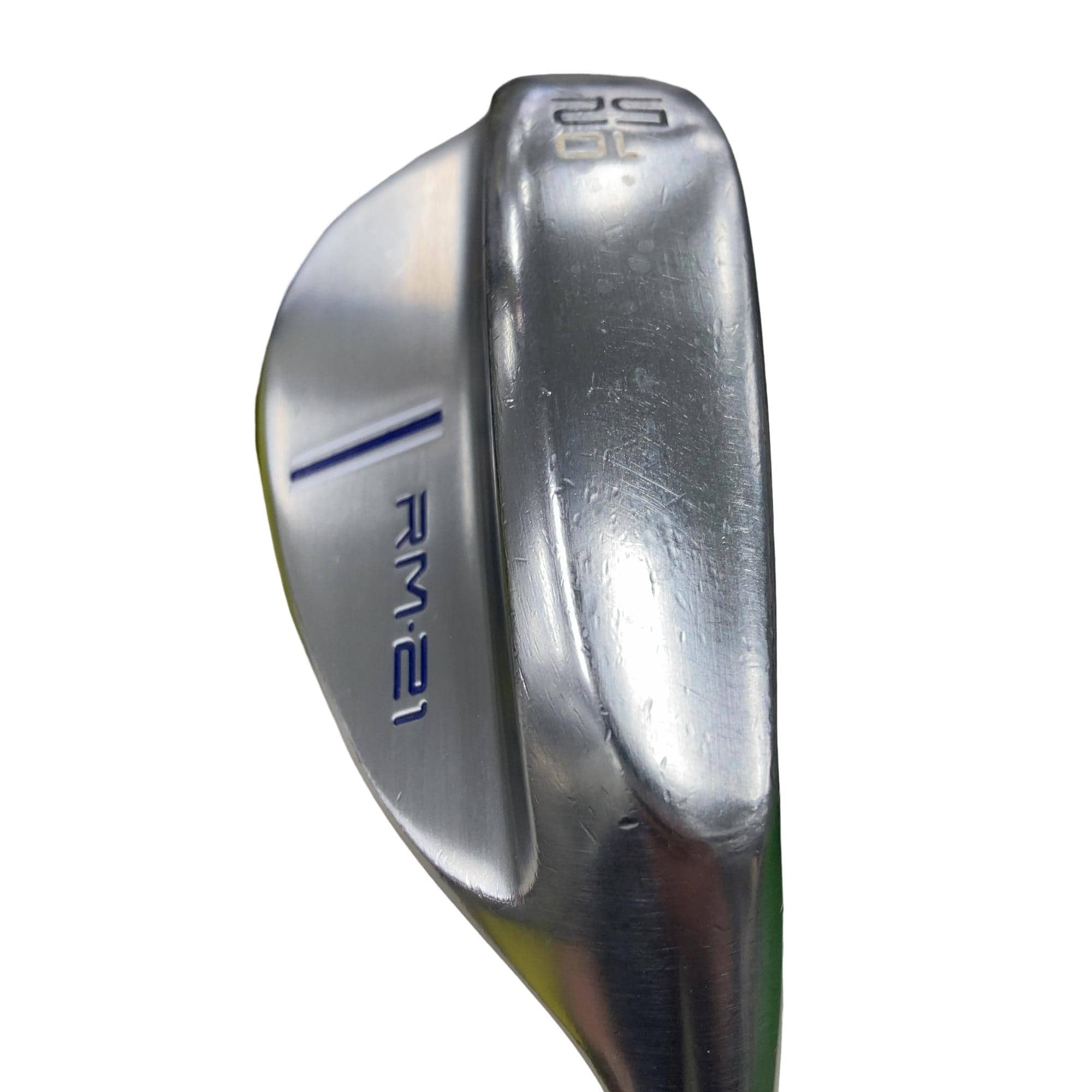 �q�l�|�Q�P�@�j�b�P���N�������b�L�@�T�Q°�^�P�O°