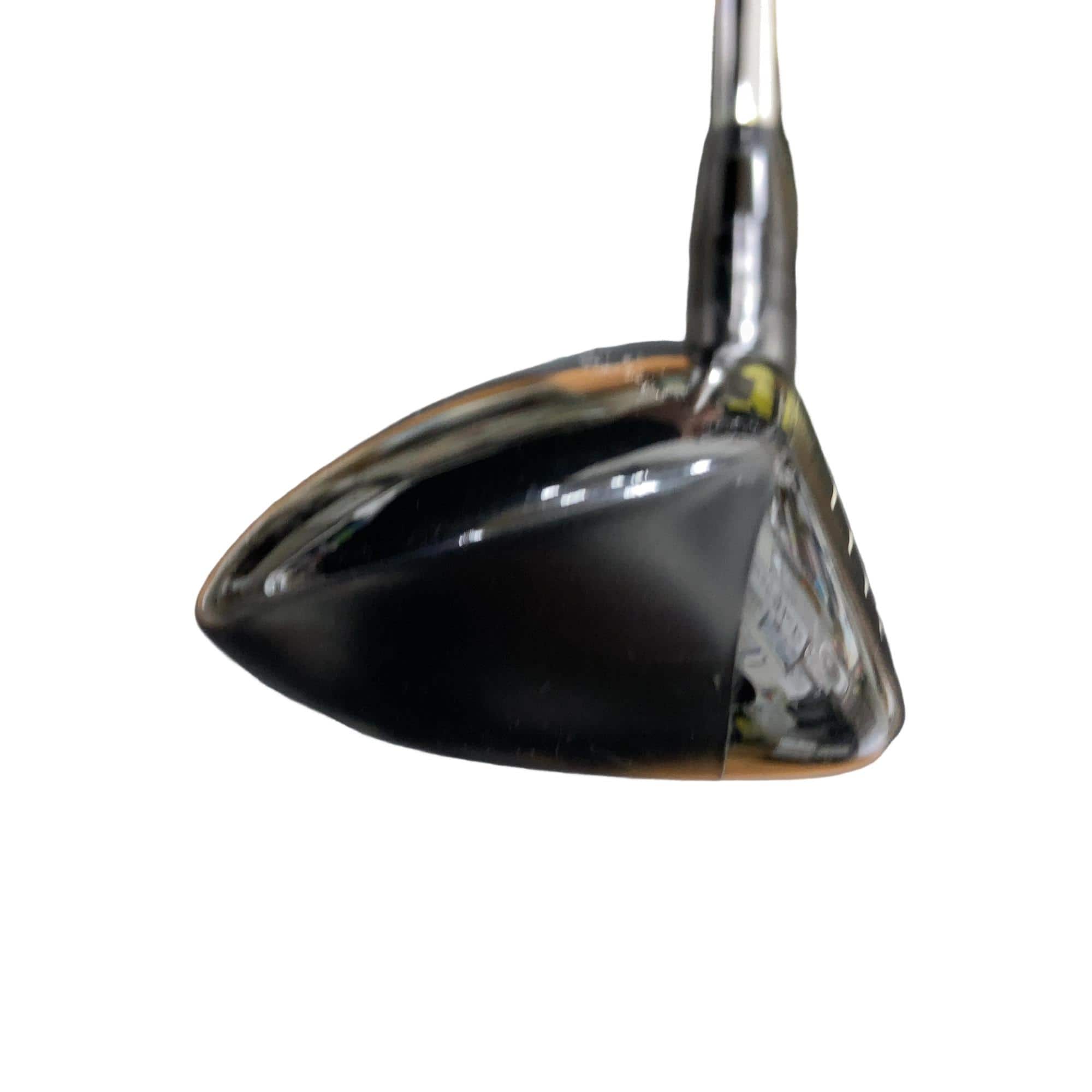 �s�r�Q�@�Q�P°