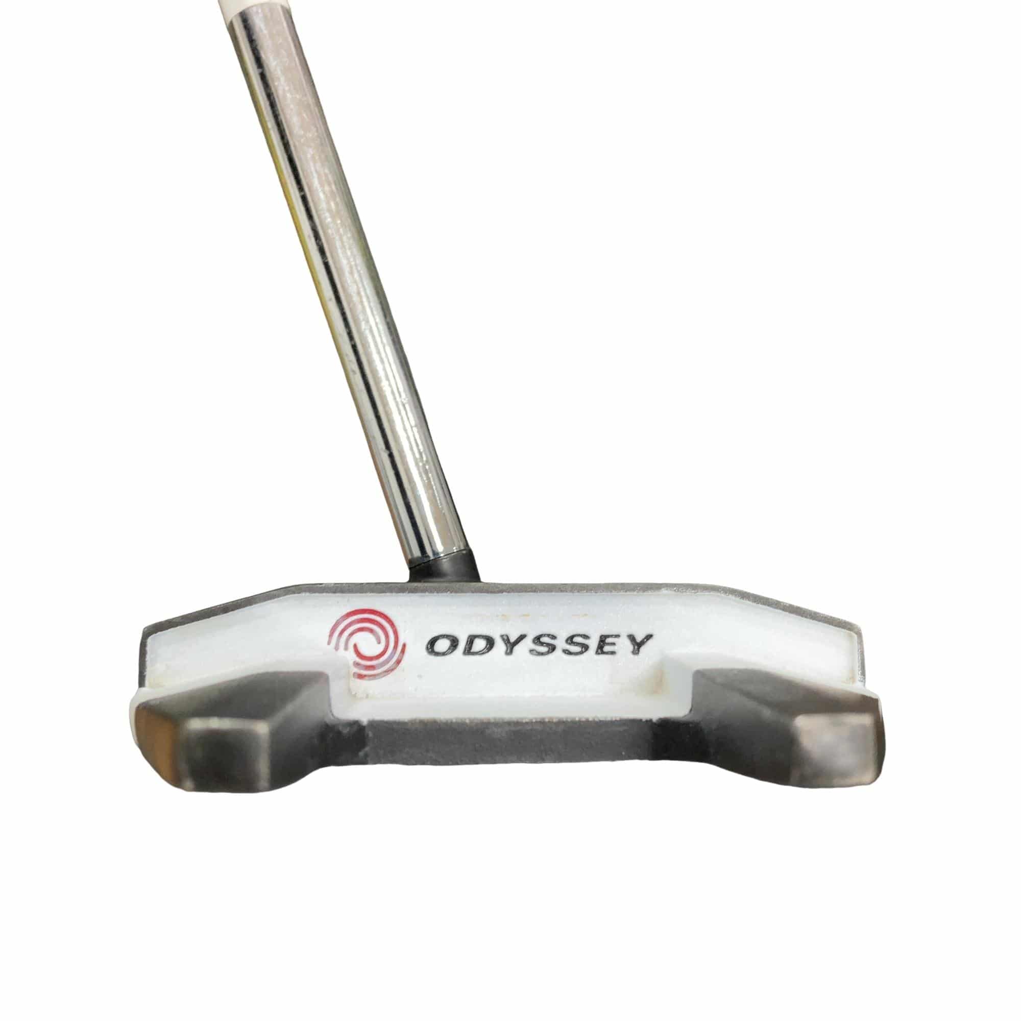 �u�d�q�r�`�@���V�b�r�@�u���b�N�@�R�R�C���`