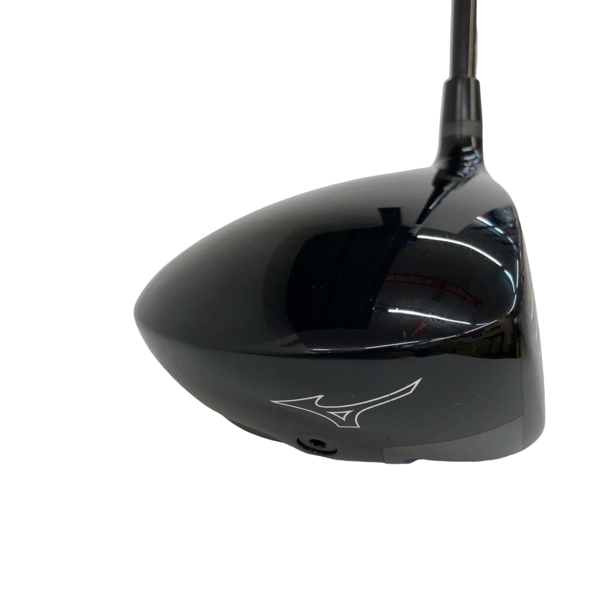 �l�����������@�o�����@�l�n�c�d�k�|�r�@�P�v